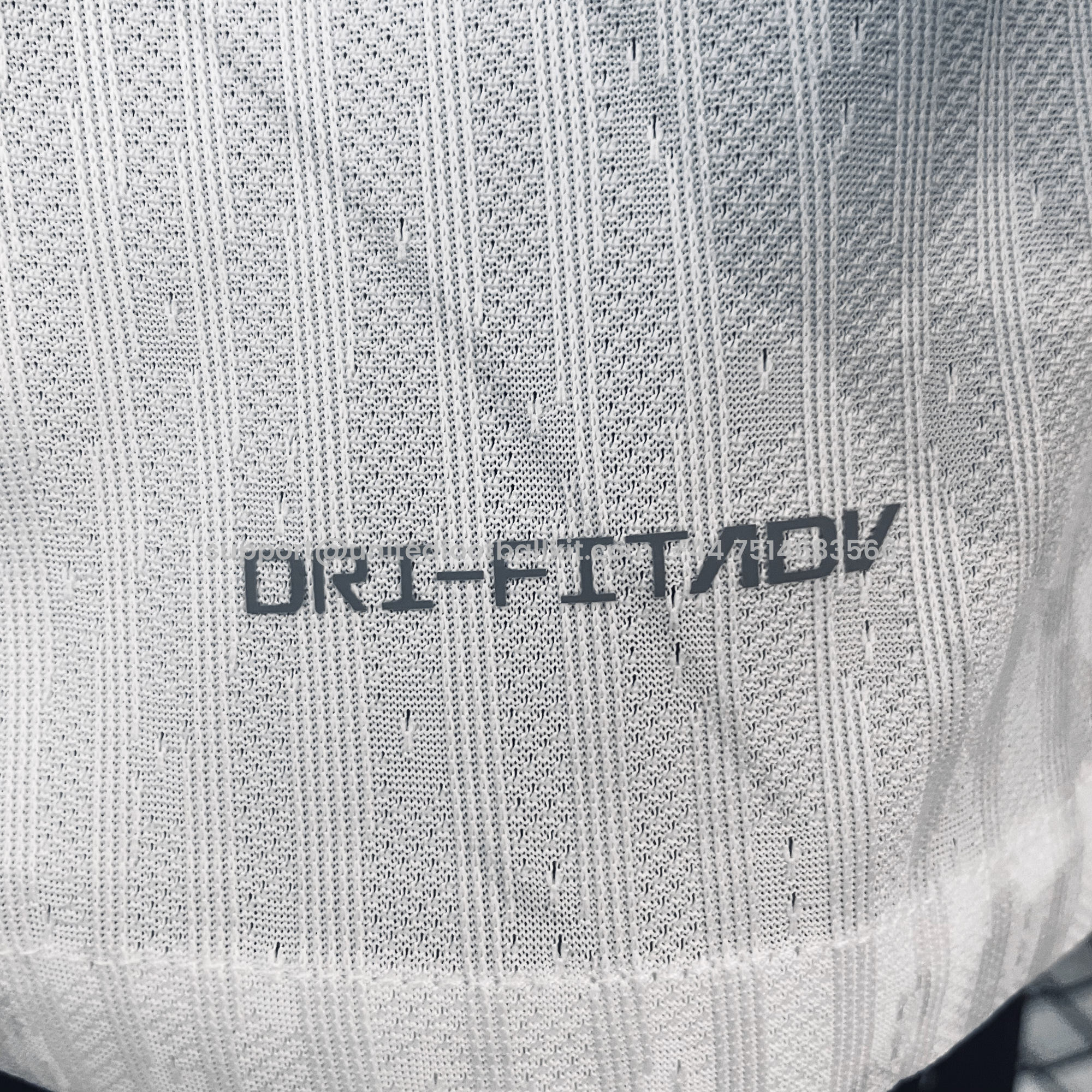 Unitedfootballkit.com | Liver.pool 24-25 Third Long Sleeve Jersey - Player Version -Customize Name, Number and Patch | Worldwide Shipping