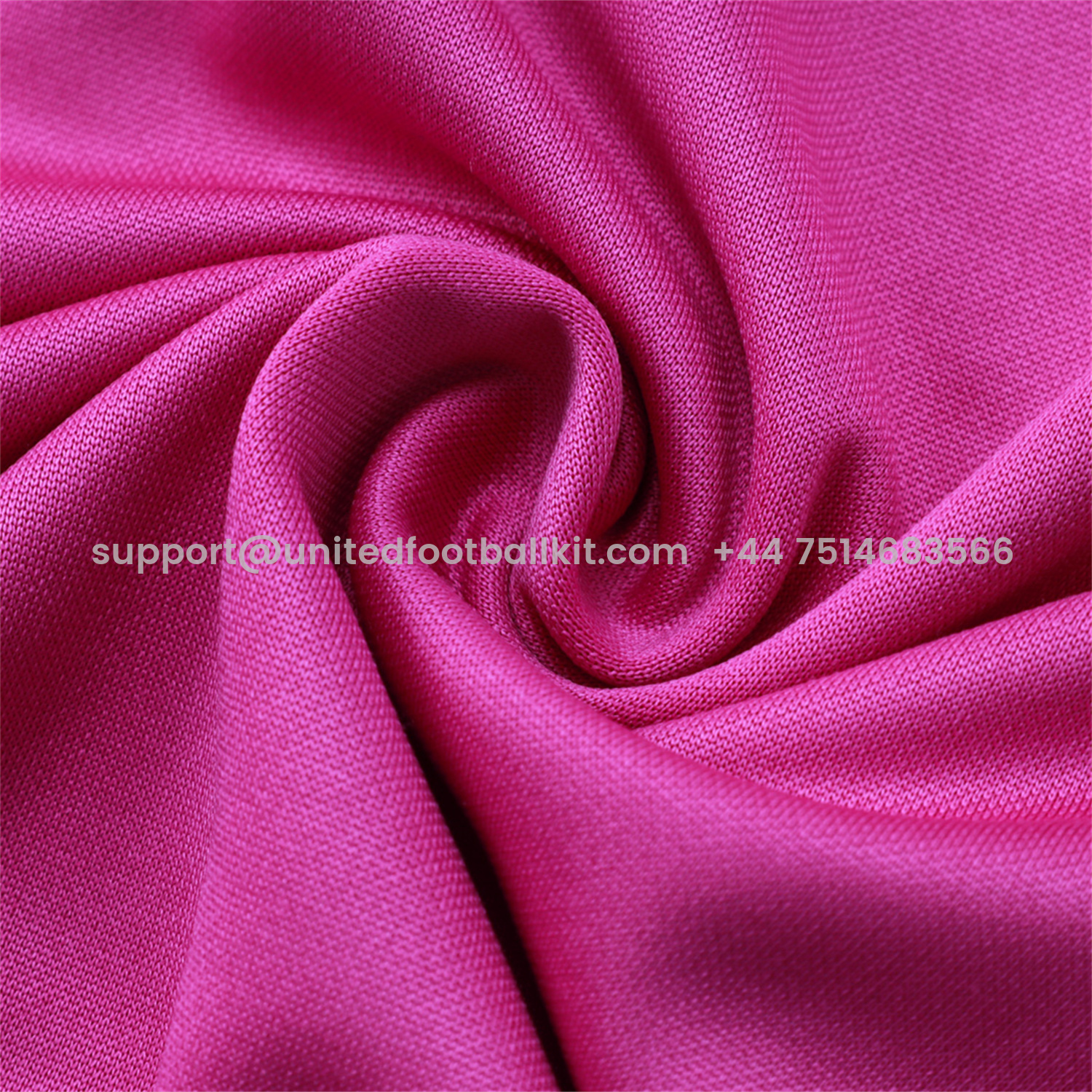 Unitedfootballkit.com | Barcelona 25-26 Long Sleeve Training Set - Purple Top and Deep Blue Pants -Customize Name, Number and Patch | Worldwide Shipping