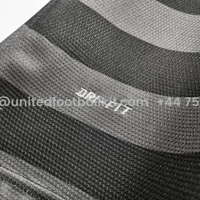 Unitedfootballkit.com | Retro Celtic 12-13 Away Stadium 125th Anniversary Jersey -Customize Name, Number and Patch | Worldwide Shipping