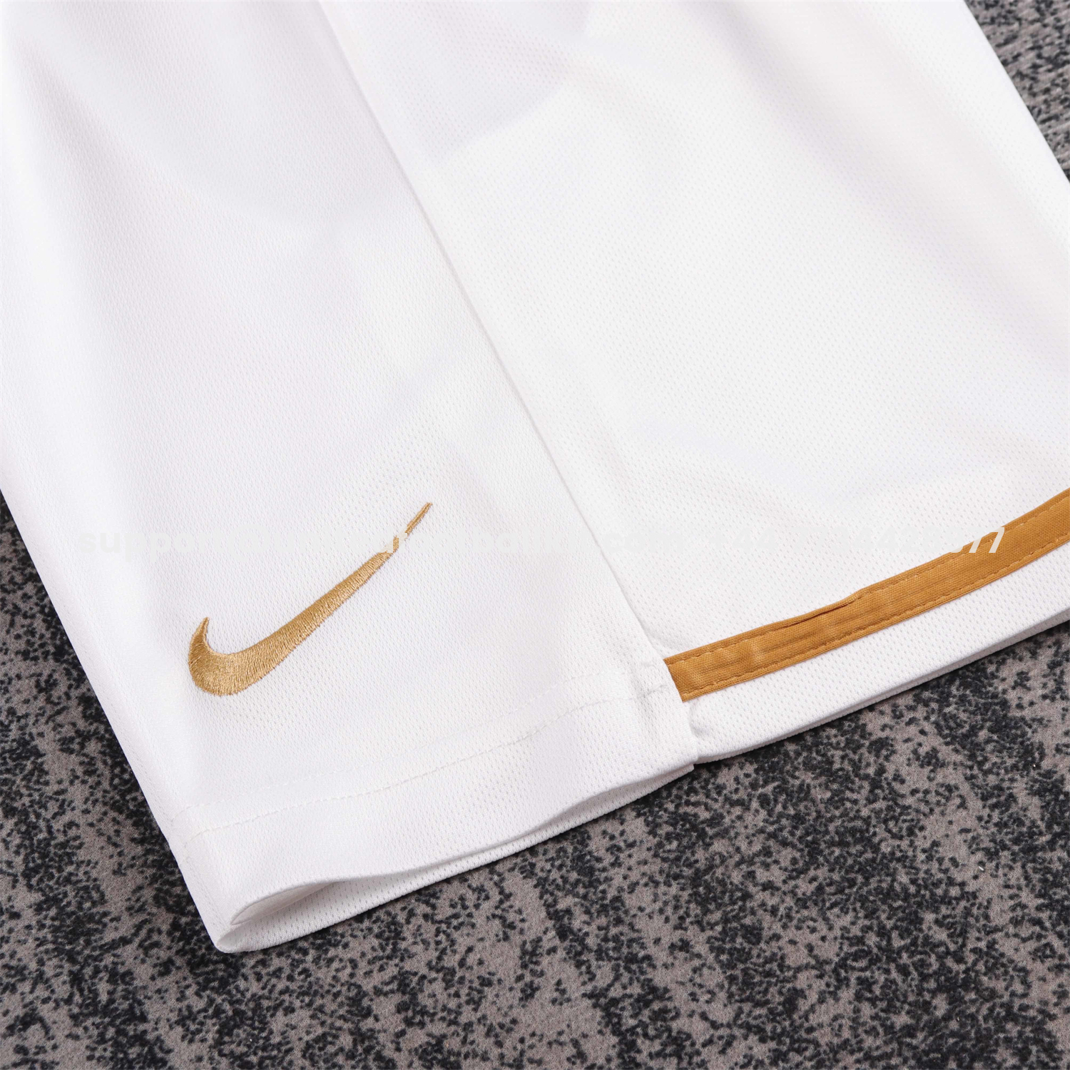 Unitedfootballkit.com | Retro Italy 1996 Home Kids Kit -Customize Name, Number and Patch | Worldwide Shipping