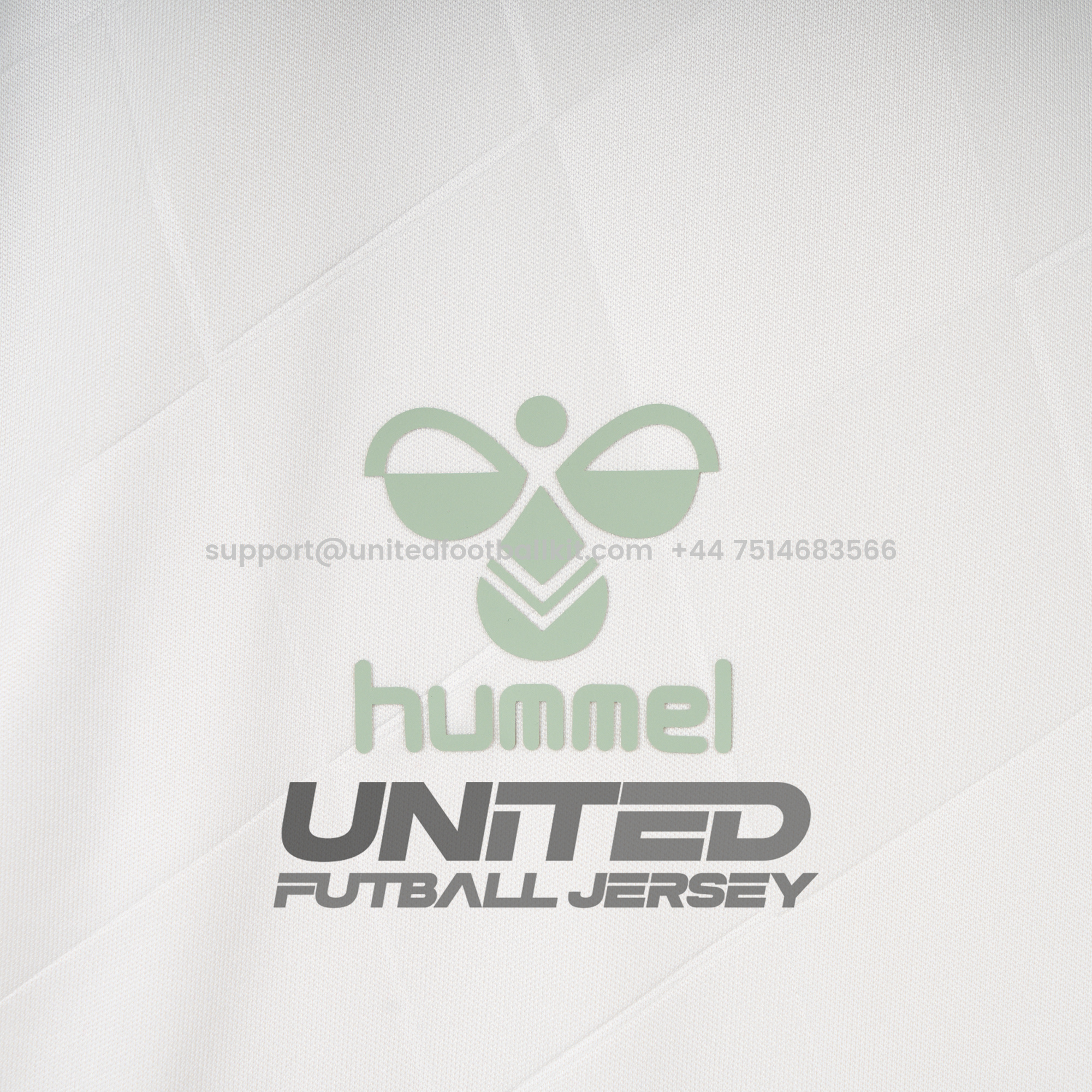 Unitedfootballkit.com | Werder Bremen 24-25 Away Jersey - Fans Version -Customize Name, Number and Patch | Worldwide Shipping