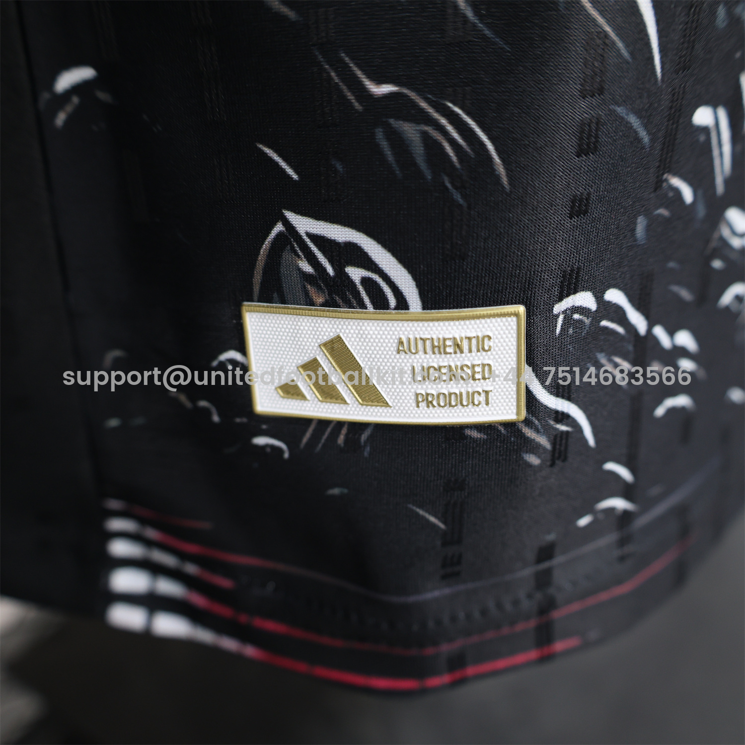 Unitedfootballkit.com | Japan 25-26 Pink Cherry Mount Fuji Special Edition Jersey - Player Version -Customize Name, Number and Patch | Worldwide Shipping