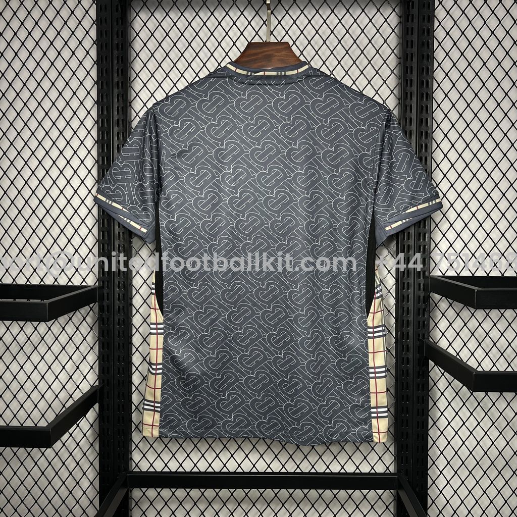 Unitedfootballkit.com | England 2024 EURO JD Special Version Jersey - Fans Version -Customize Name, Number and Patch | Worldwide Shipping