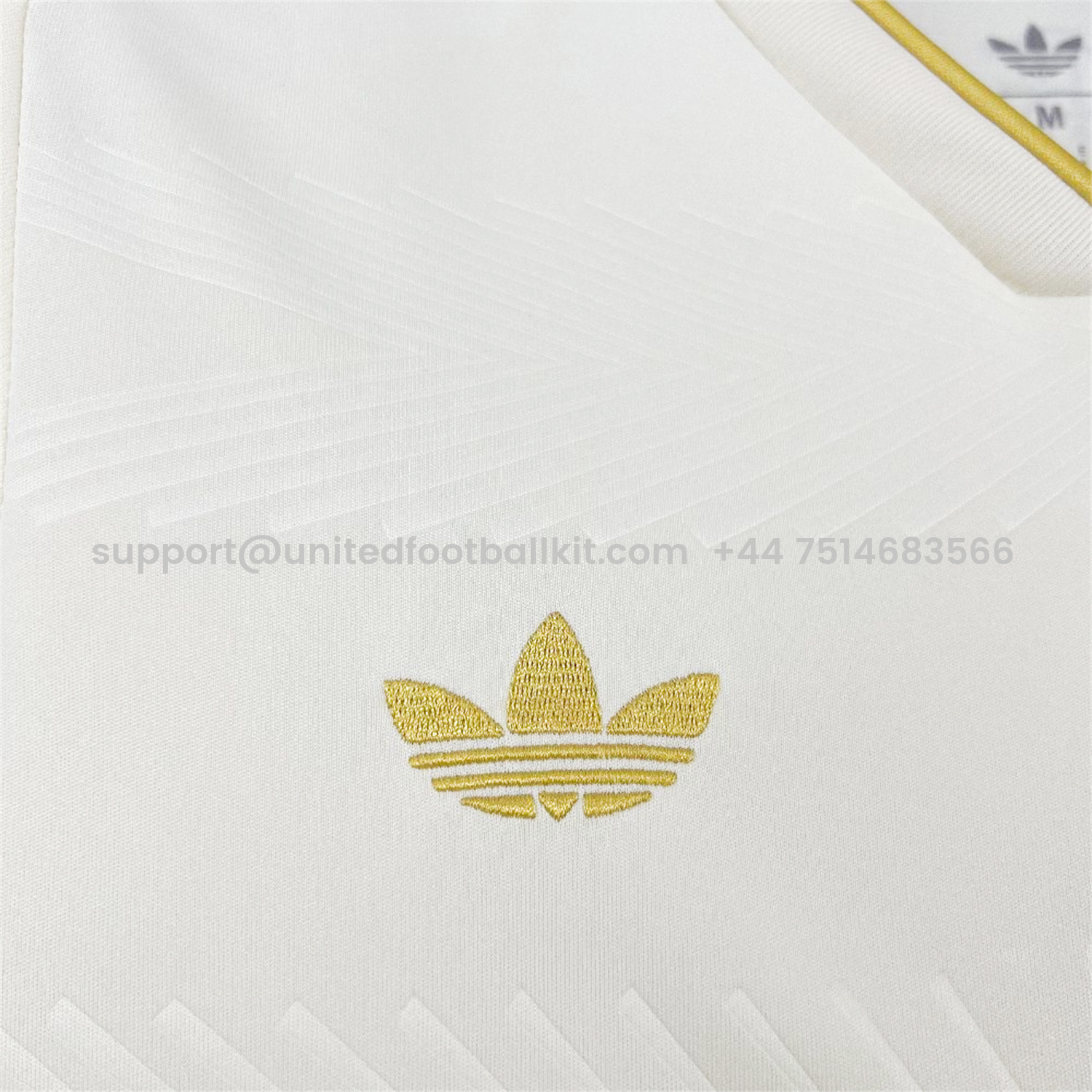 Unitedfootballkit.com | Women's Flamengo 25-26 Third Unsponsored Jersey -Customize Name, Number and Patch | Worldwide Shipping