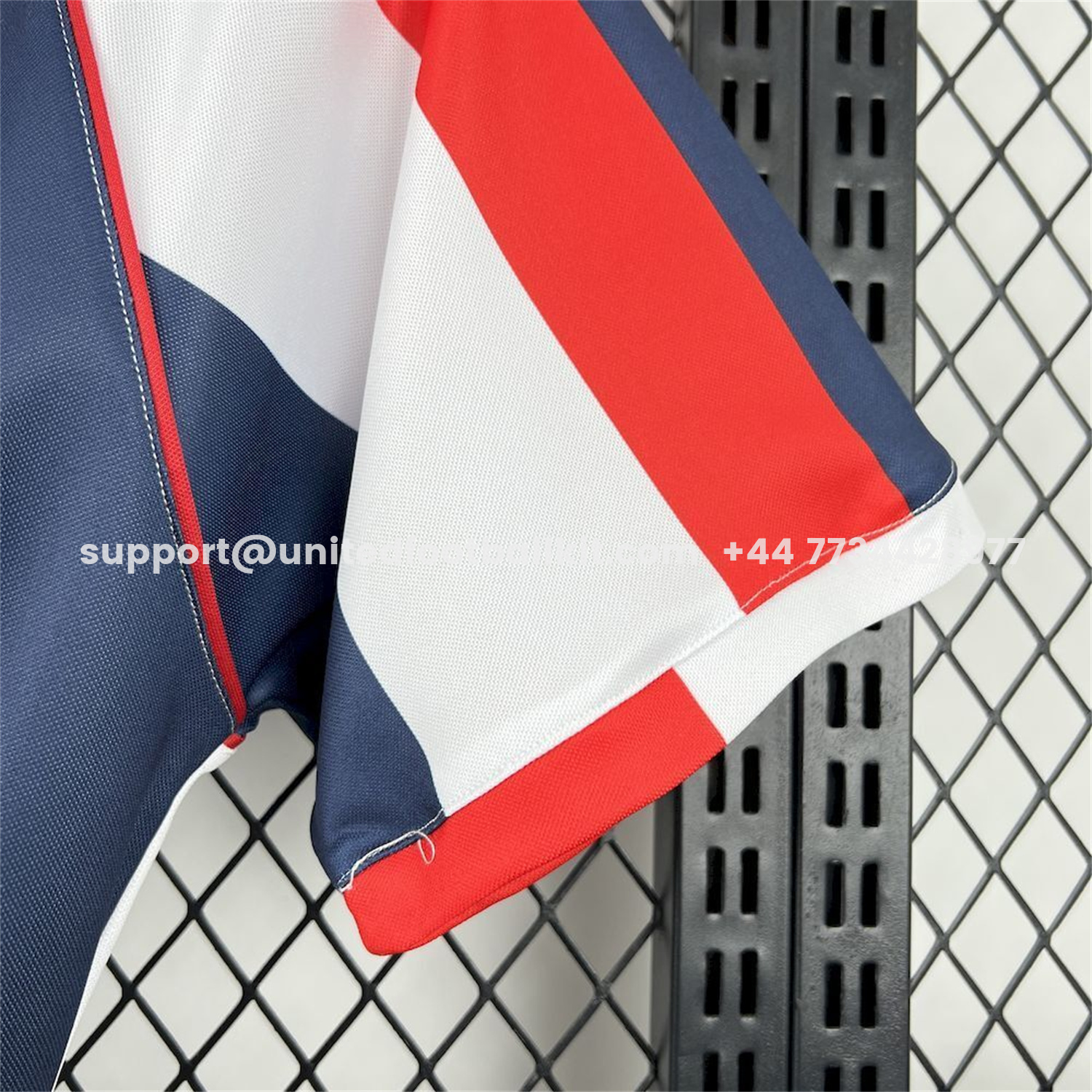 Unitedfootballkit.com | Retro Athletic Bilbao 1998-99 Champions League Third Jersey -Customize Name, Number and Patch | Worldwide Shipping