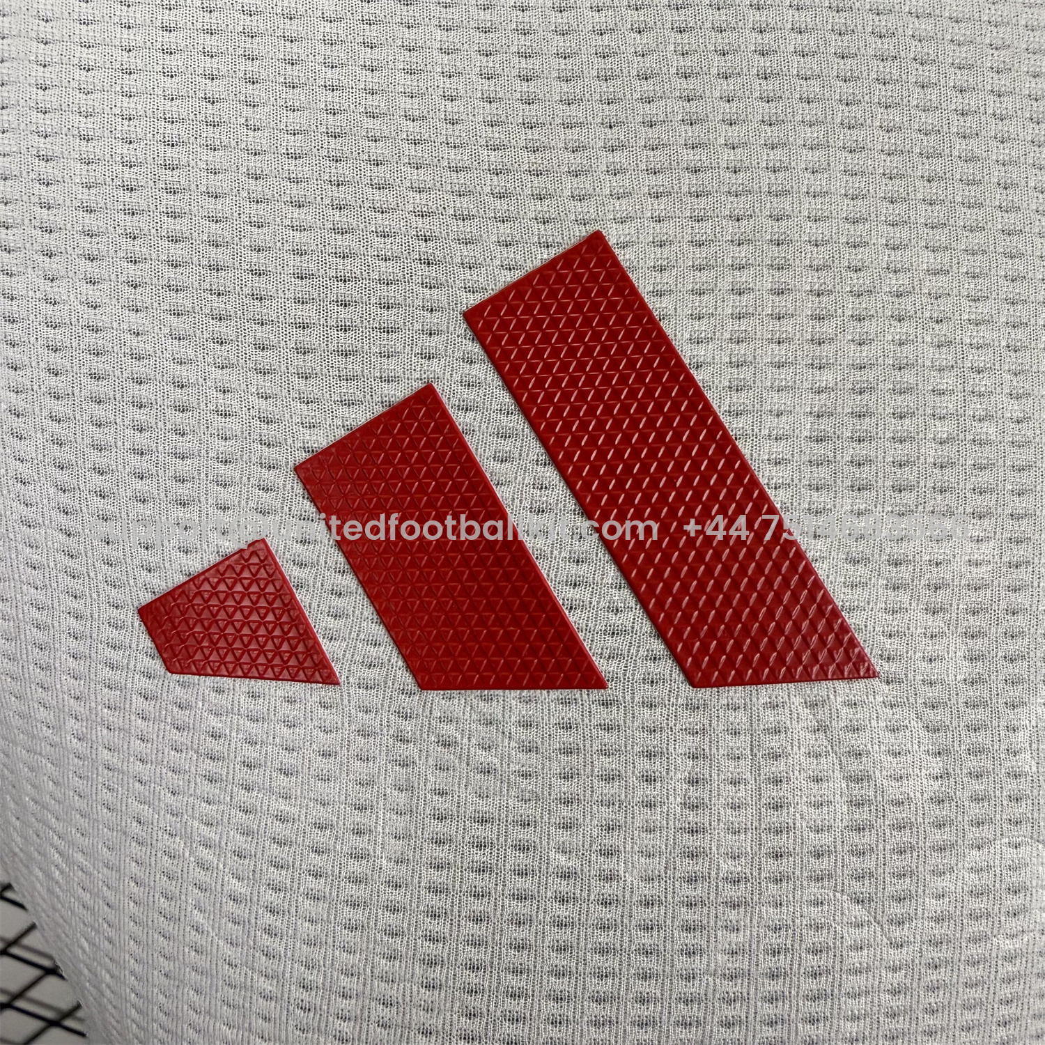 Unitedfootballkit.com | Algeria 2024-25 Home Jersey - Player Version -Customize Name, Number and Patch | Worldwide Shipping