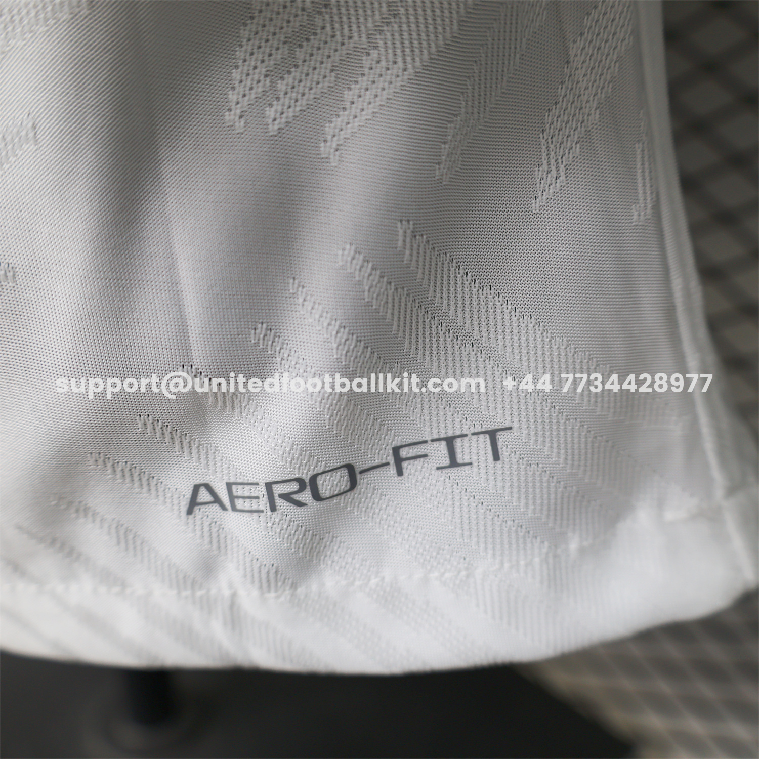 Unitedfootballkit.com | Brazil 2026 Retro Casual Style White Special Jersey - Player Version -Customize Name, Number and Patch | Worldwide Shipping