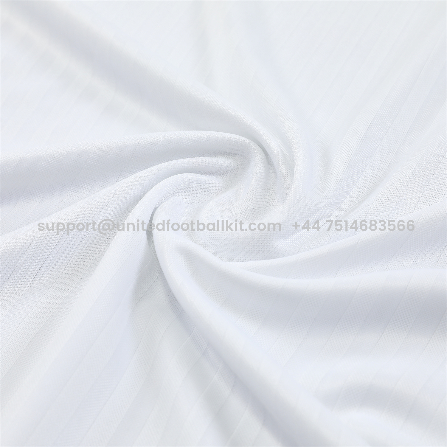 Unitedfootballkit.com | Real Madrid 25-26 Vest Training Set - Pure White Vest & Purple Shorts -Customize Name, Number and Patch | Worldwide Shipping