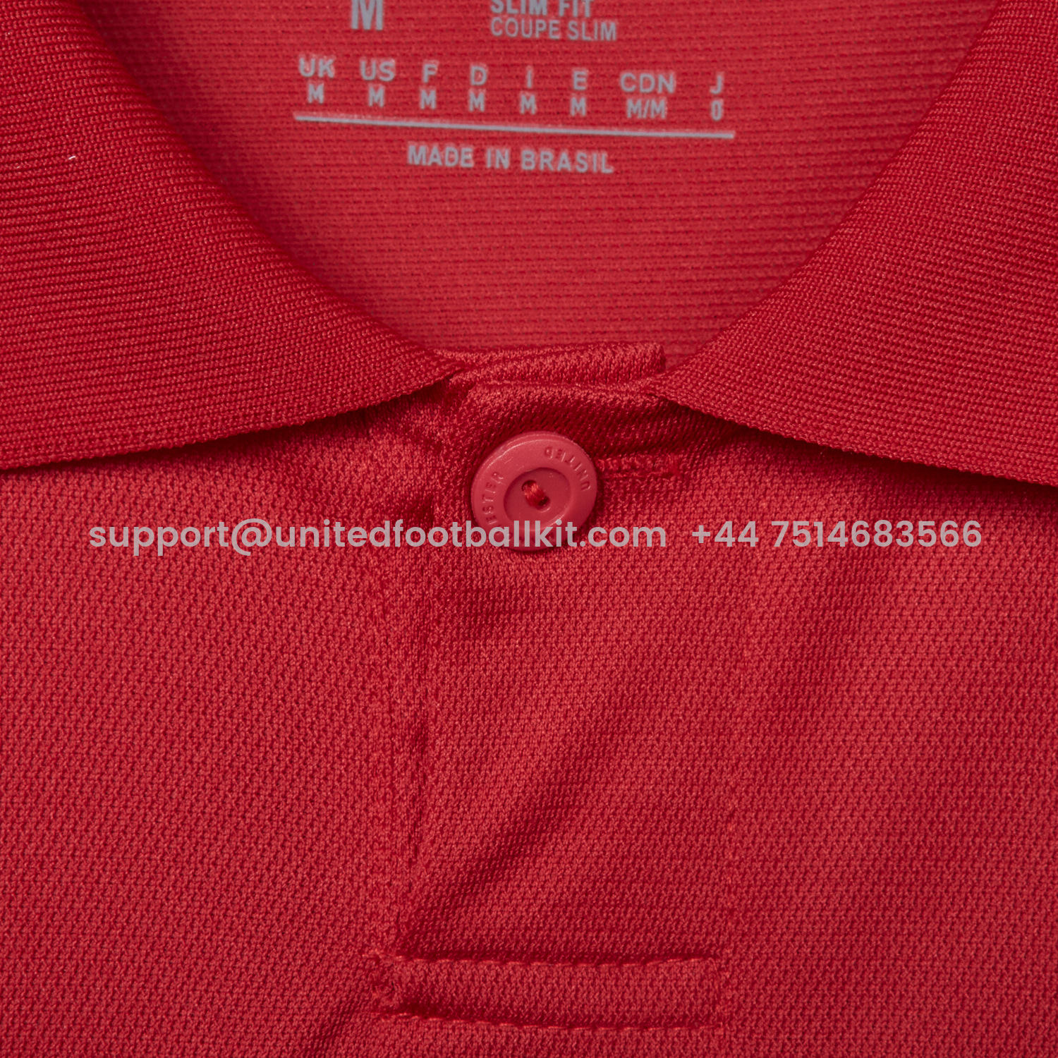 Unitedfootballkit.com | Ajax 2025 125-Year Anniversary Jersey - Fans Version -Customize Name, Number and Patch | Worldwide Shipping