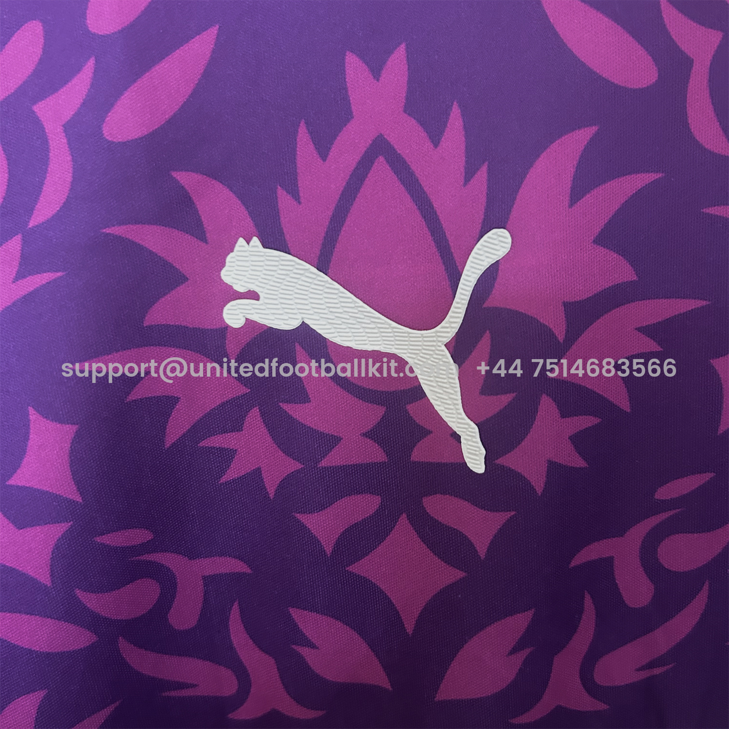 Unitedfootballkit.com | AC Milan 25-26 Purple Special Jersey - Fans Version -Customize Name, Number and Patch | Worldwide Shipping