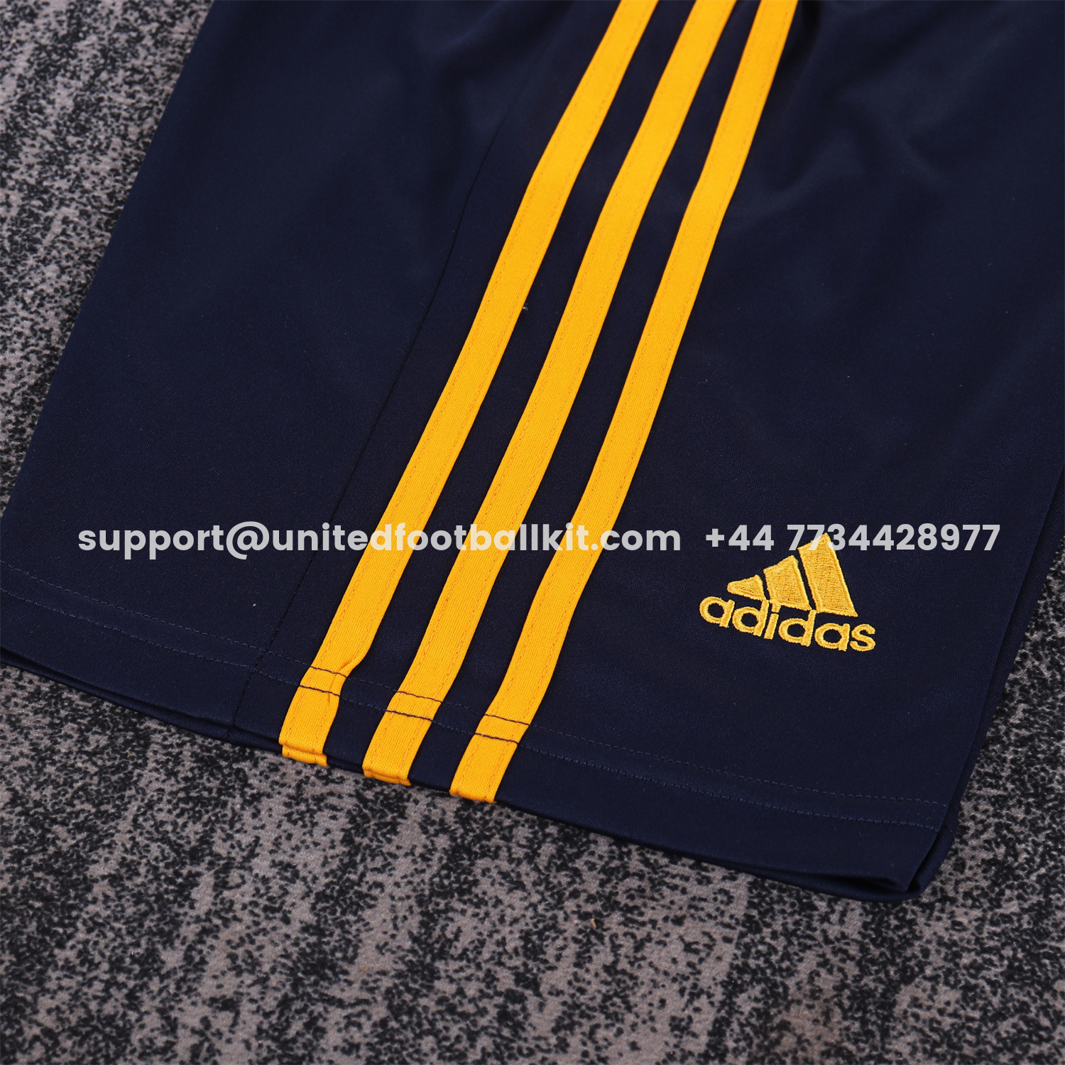 Unitedfootballkit.com | Retro Newcastle United 1997-99 Home Kids Kit -Customize Name, Number and Patch | Worldwide Shipping