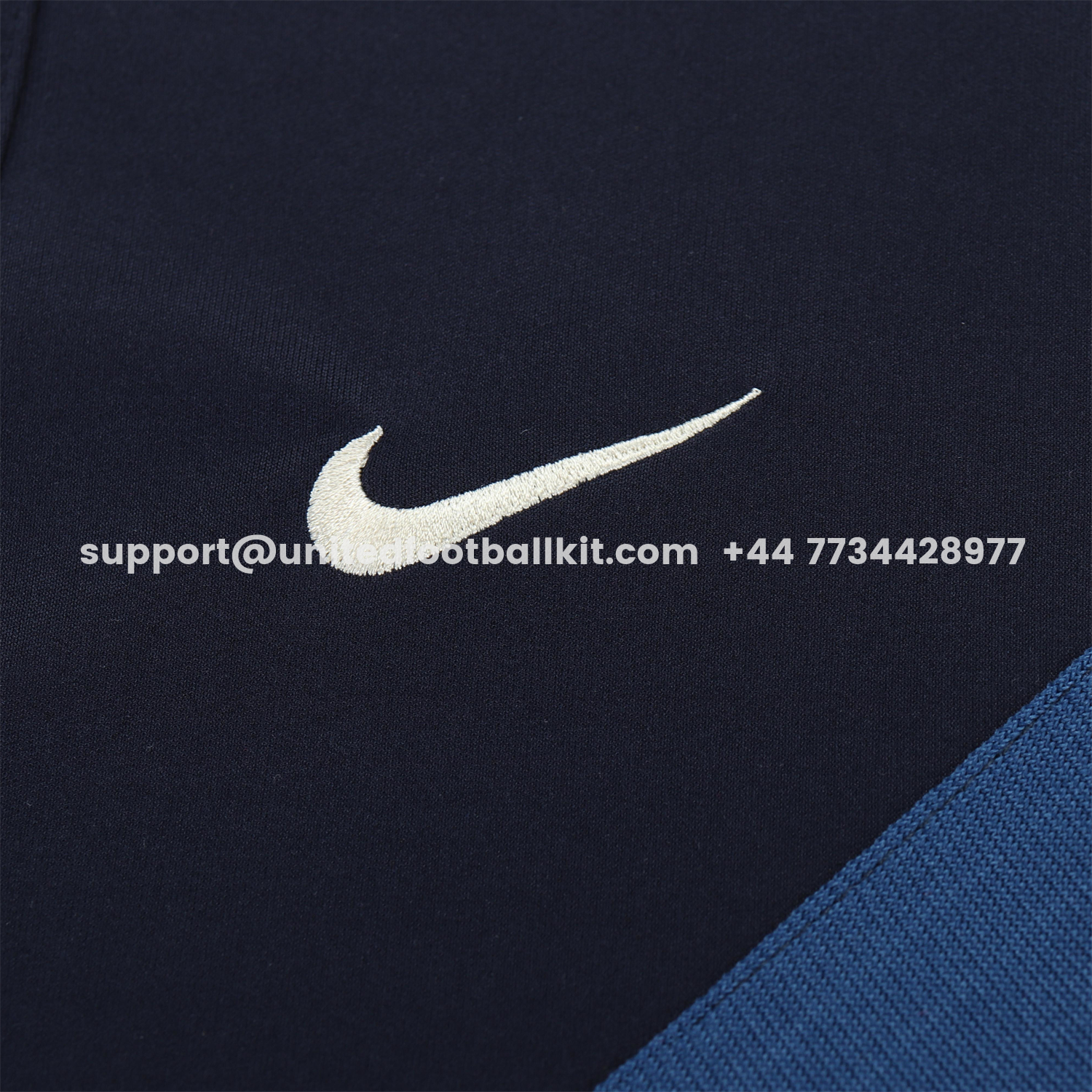 Unitedfootballkit.com | Retro Barcelona 2002-03 Third Kids Kit -Customize Name, Number and Patch | Worldwide Shipping