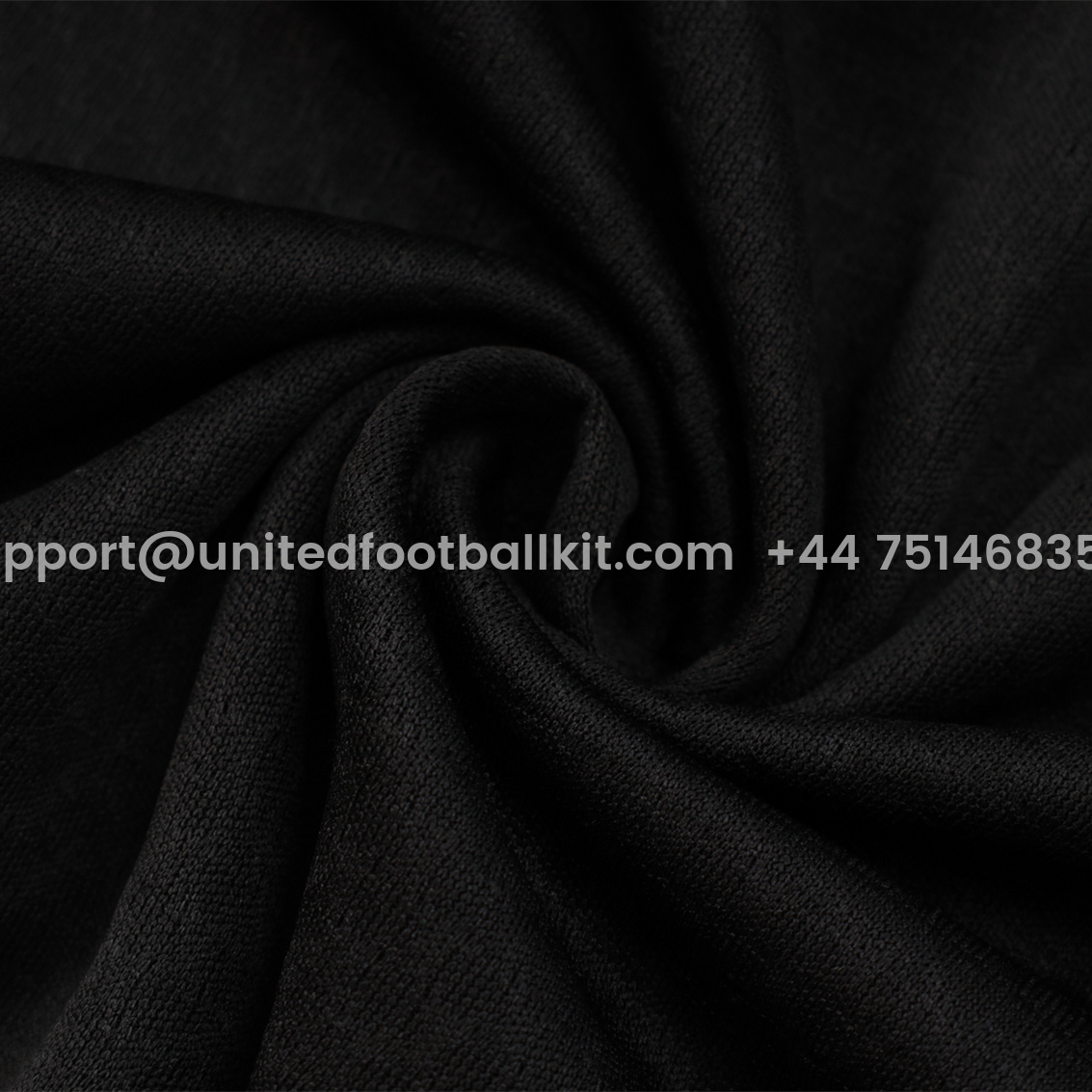 Unitedfootballkit.com | Dortmund 24-25 Long Sleeve Training Set - Player Version - Black -Customize Name, Number and Patch | Worldwide Shipping