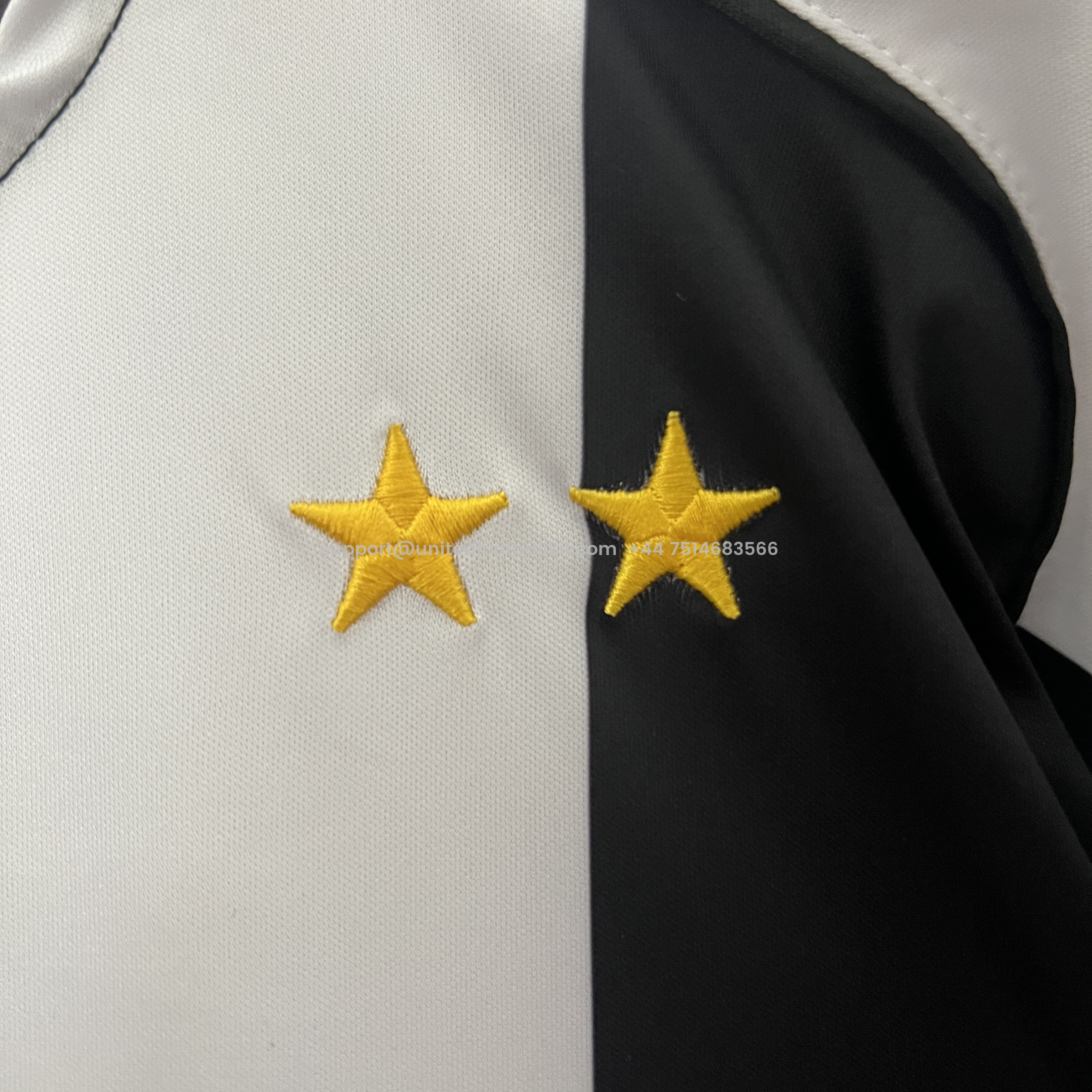 Unitedfootballkit.com | Retro Juventus 2004-05 Home Stadium Jersey -Customize Name, Number and Patch | Worldwide Shipping