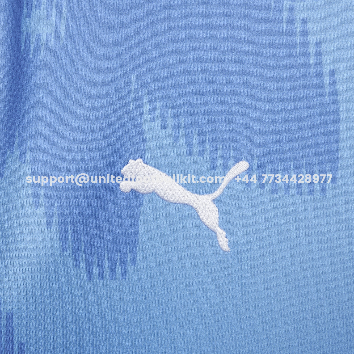 Unitedfootballkit.com | Austria 2026 Away Jersey - Fans Version -Customize Name, Number and Patch | Worldwide Shipping