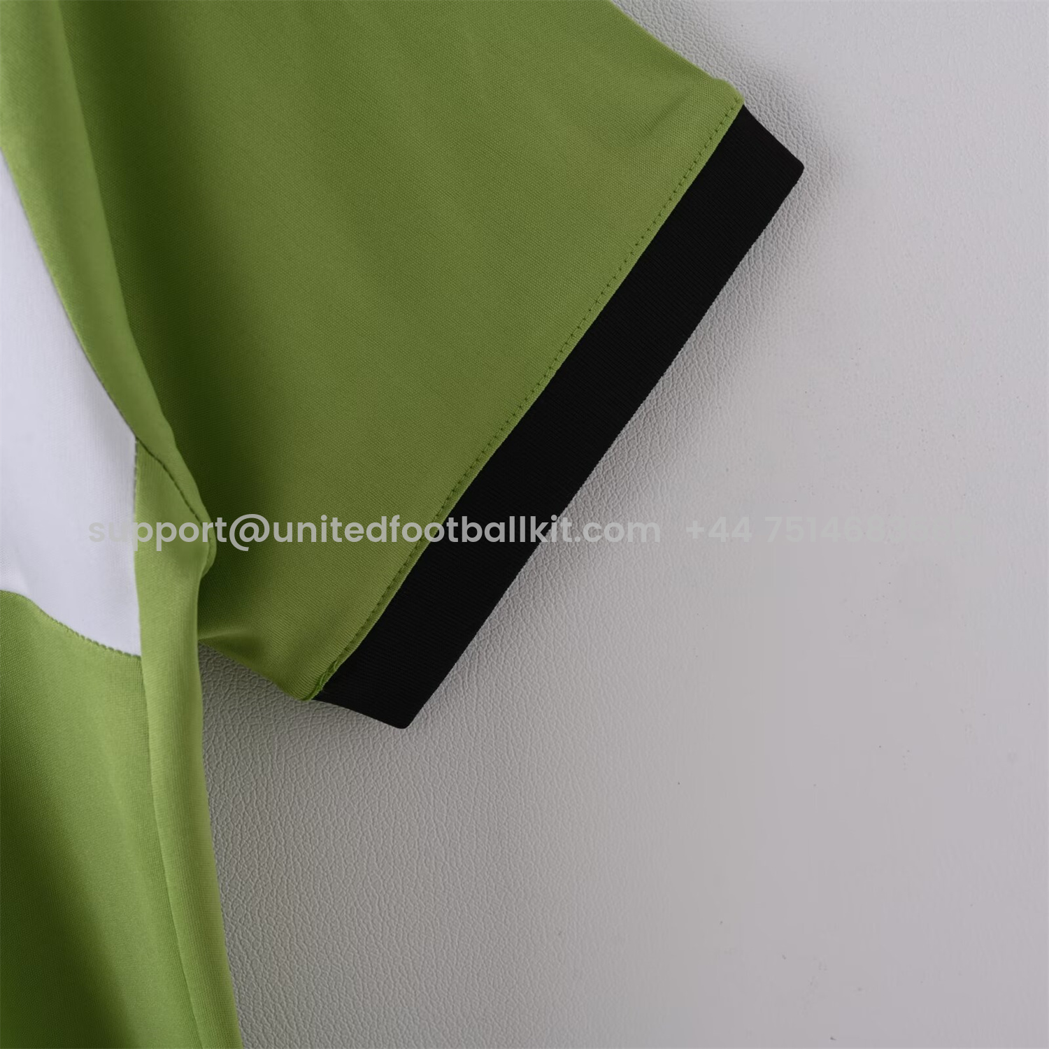 Unitedfootballkit.com | Retro Juventus 2017-18 Third Jersey -Customize Name, Number and Patch | Worldwide Shipping