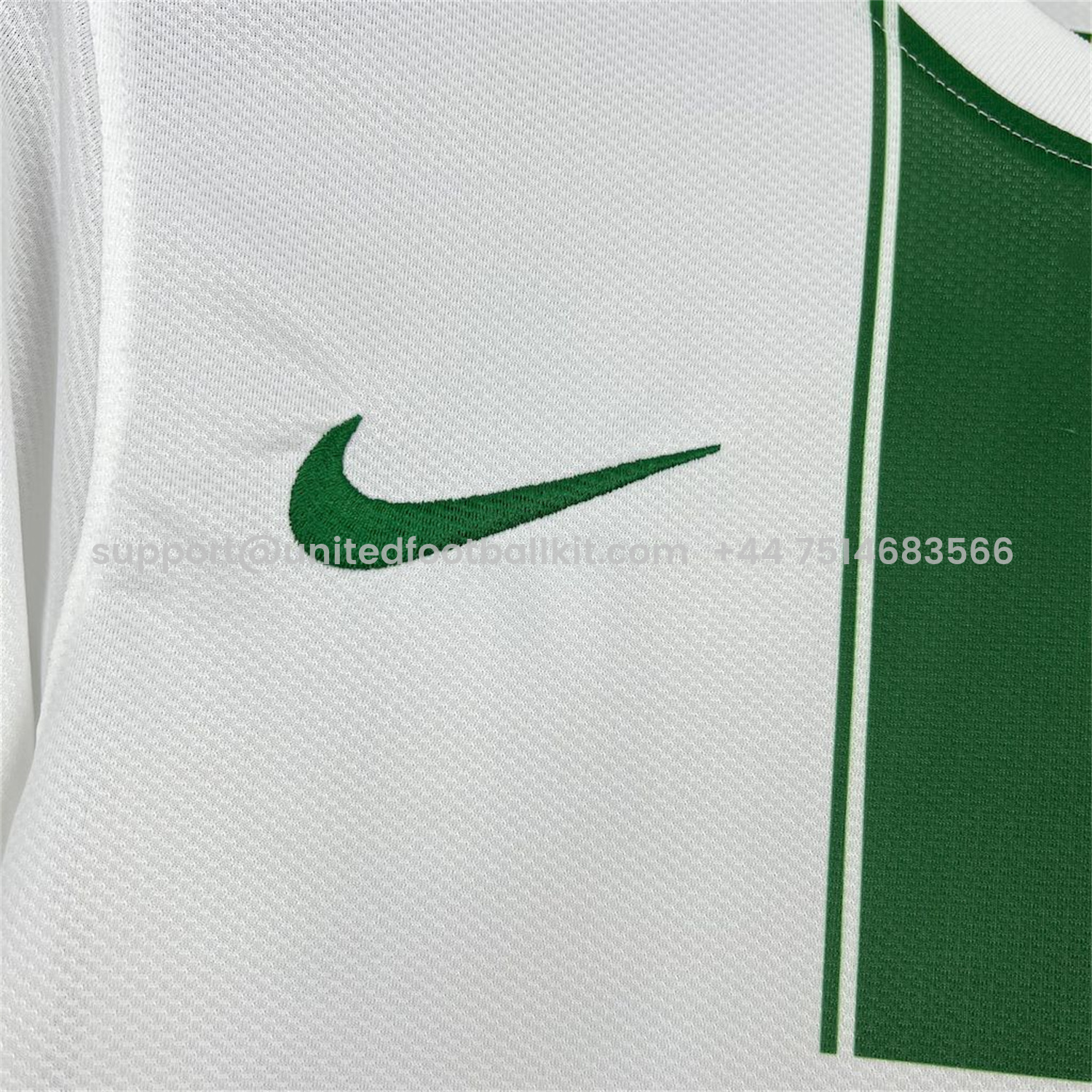 Unitedfootballkit.com | Retro Portugal 2010 Away Jersey -Customize Name, Number and Patch | Worldwide Shipping