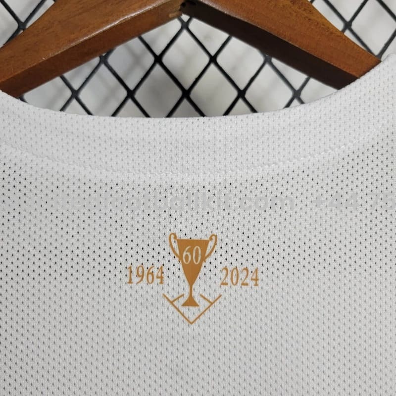 Unitedfootballkit.com | Sporting CP 24-25 Away UEFA Cup Winners' Cup Jersey - Fans Version -Customize Name, Number and Patch | Worldwide Shipping