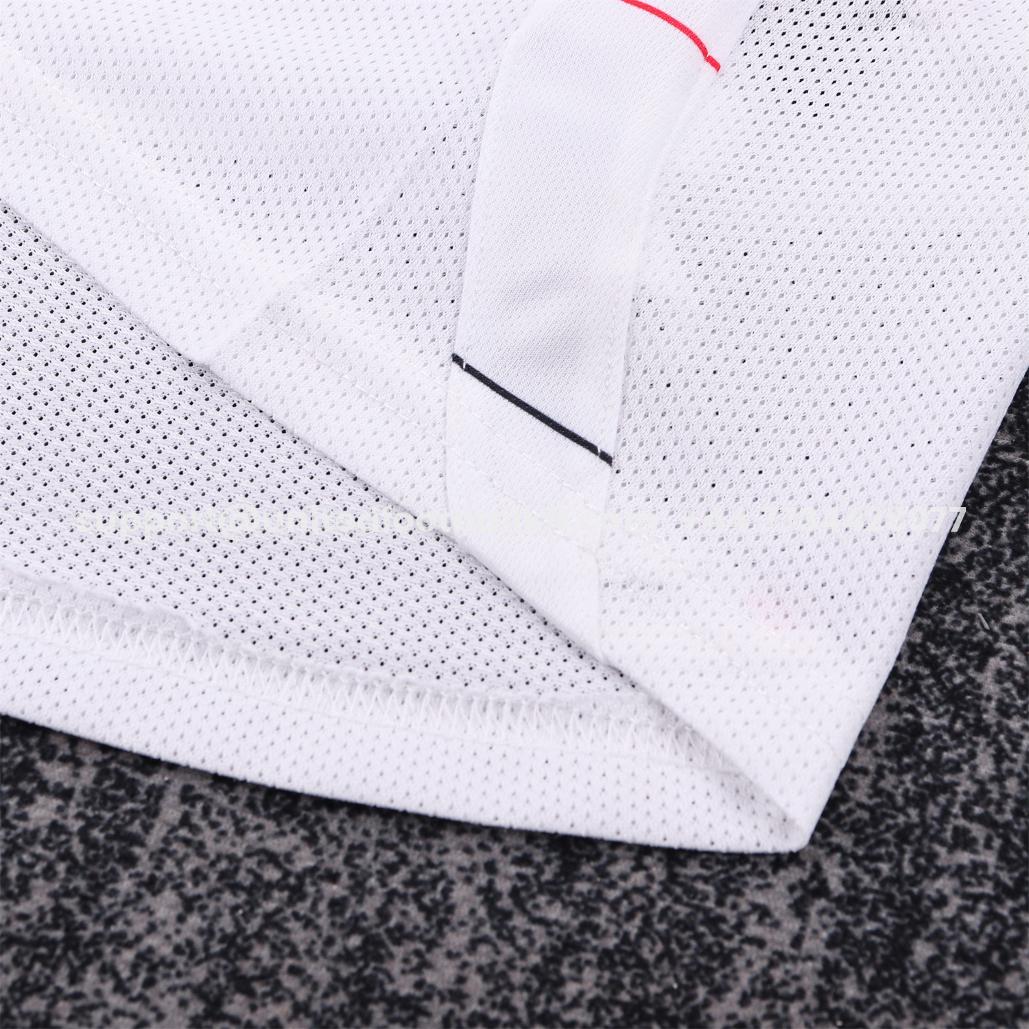 Unitedfootballkit.com | Retro Manchester United 2003-05 Away Kids Kit -Customize Name, Number and Patch | Worldwide Shipping