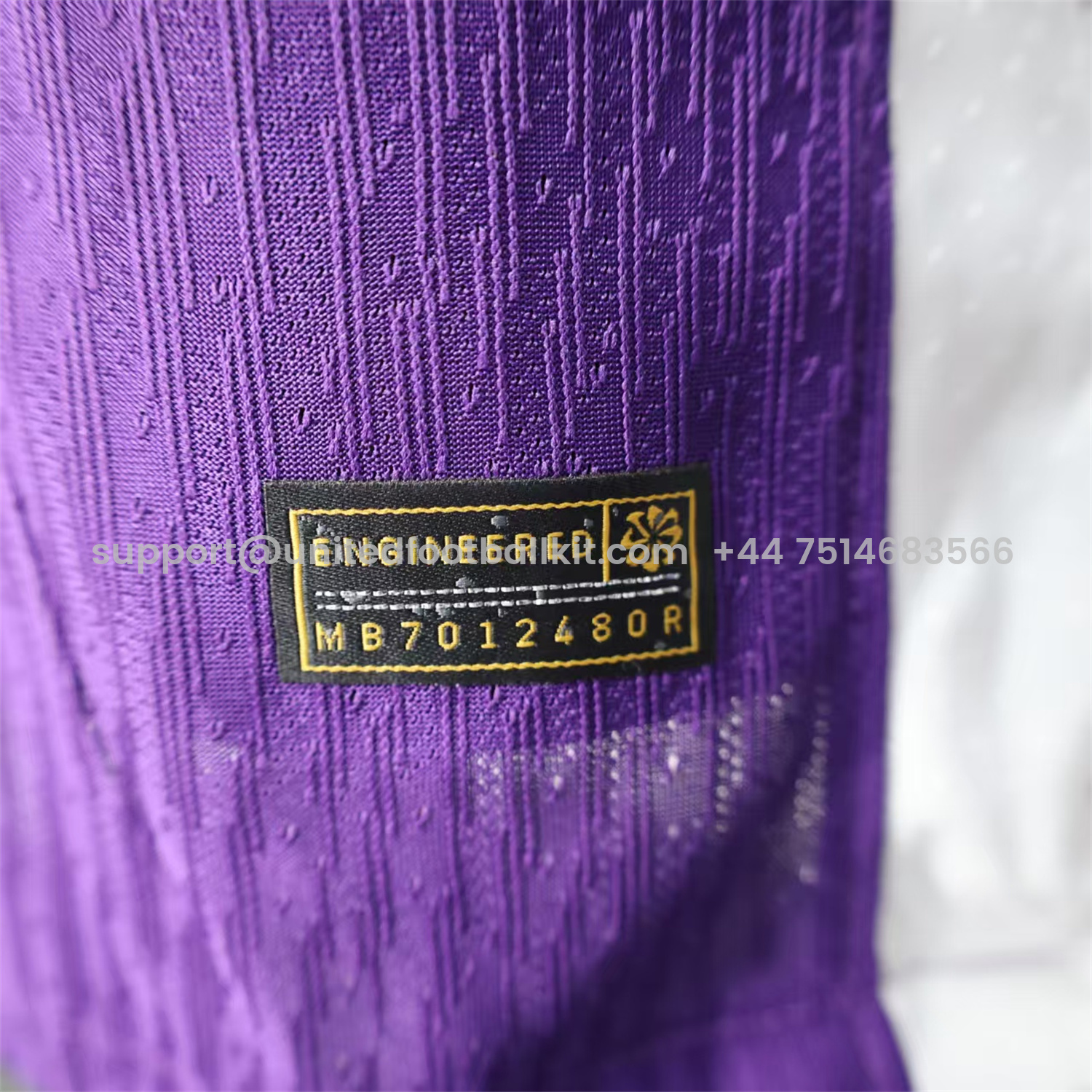 Unitedfootballkit.com | Al Ain 25-26 Home Jersey - Player Version -Customize Name, Number and Patch | Worldwide Shipping