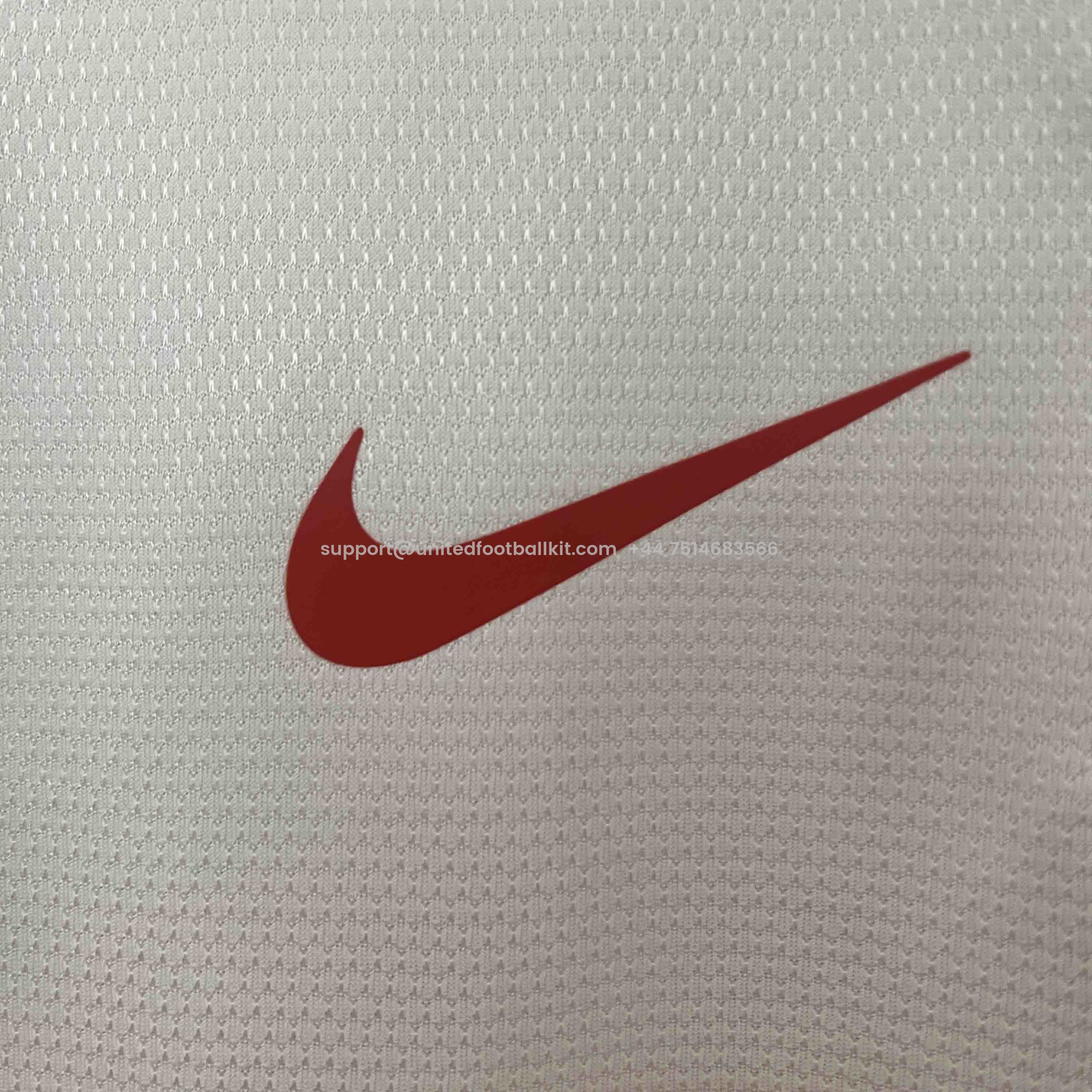 Unitedfootballkit.com | Retro Poland 2012 Home Jersey -Customize Name, Number and Patch | Worldwide Shipping