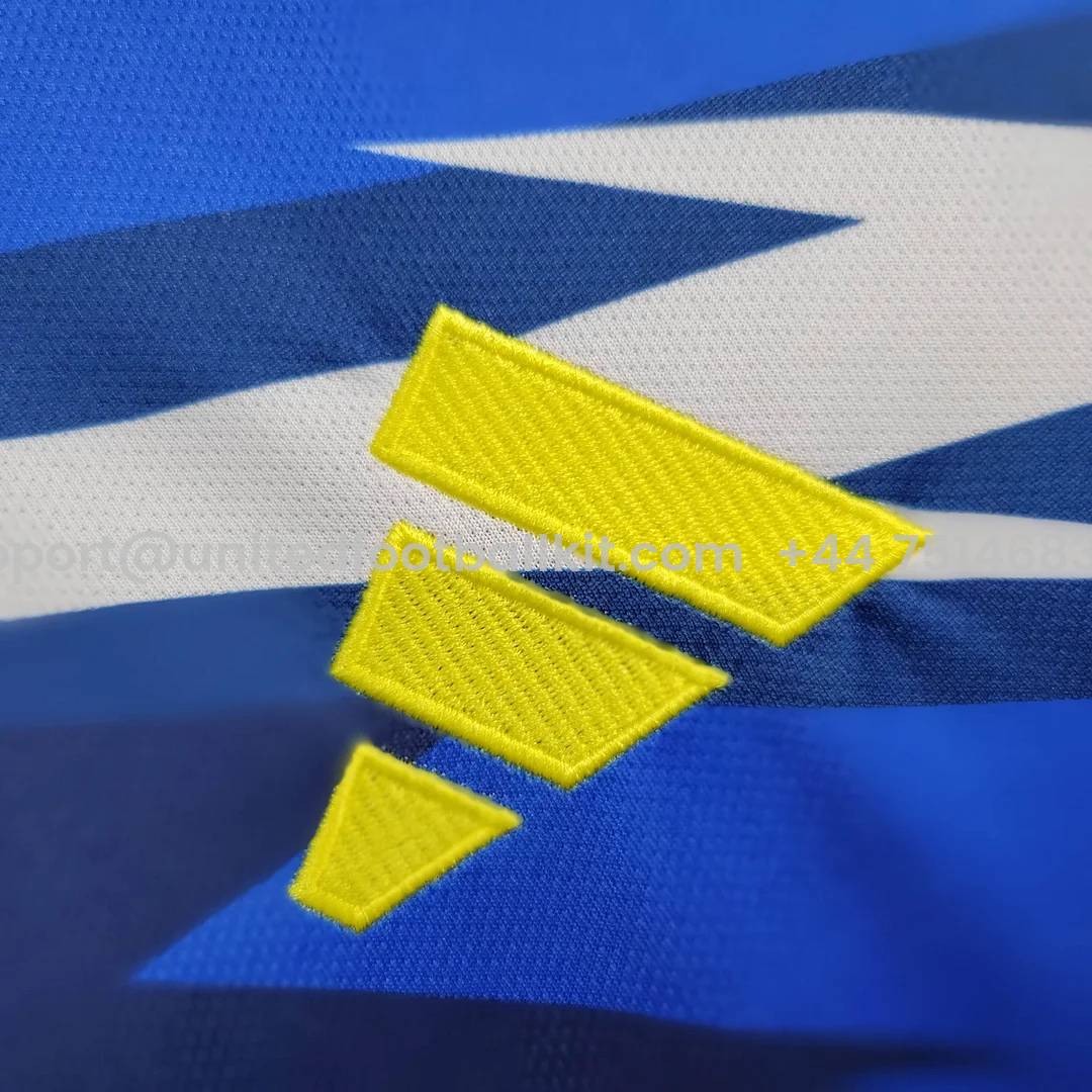 Unitedfootballkit.com | S-c-o.t l.a-n.d 2024 Euro Training Jersey - Fans Version -Customize Name, Number and Patch | Worldwide Shipping