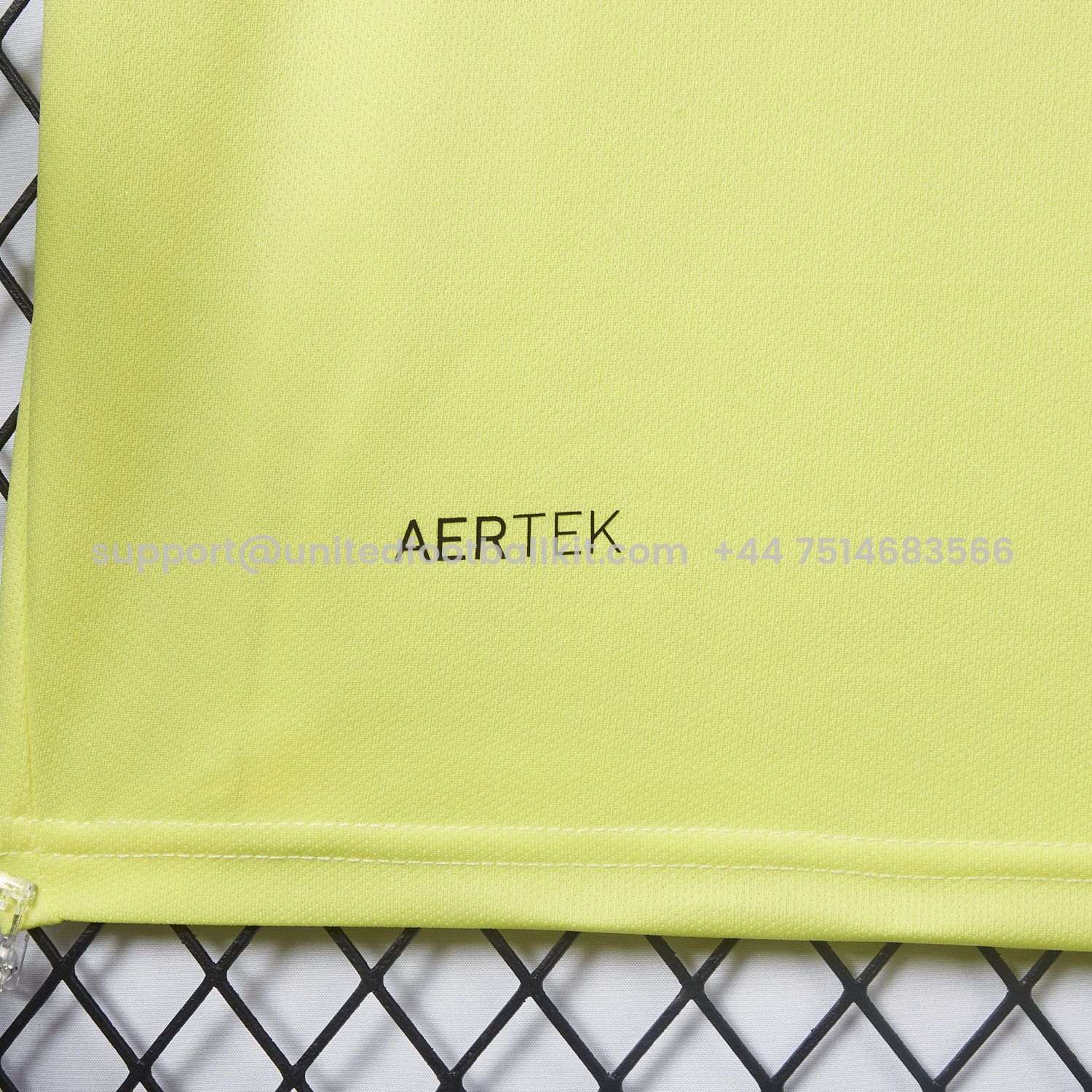 Unitedfootballkit.com | Hertha BSC 25-26 Third Jersey - Fans Version -Customize Name, Number and Patch | Worldwide Shipping