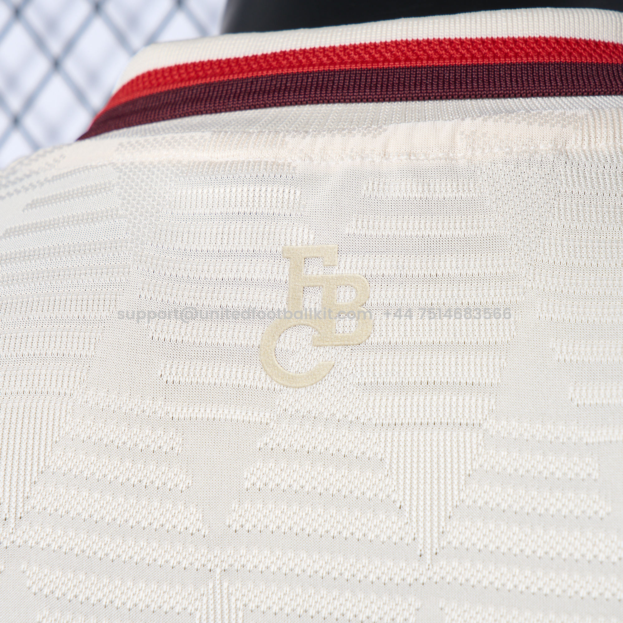 Unitedfootballkit.com | Bayern Munich 24-25 Third Jersey - Player Version -Customize Name, Number and Patch | Worldwide Shipping