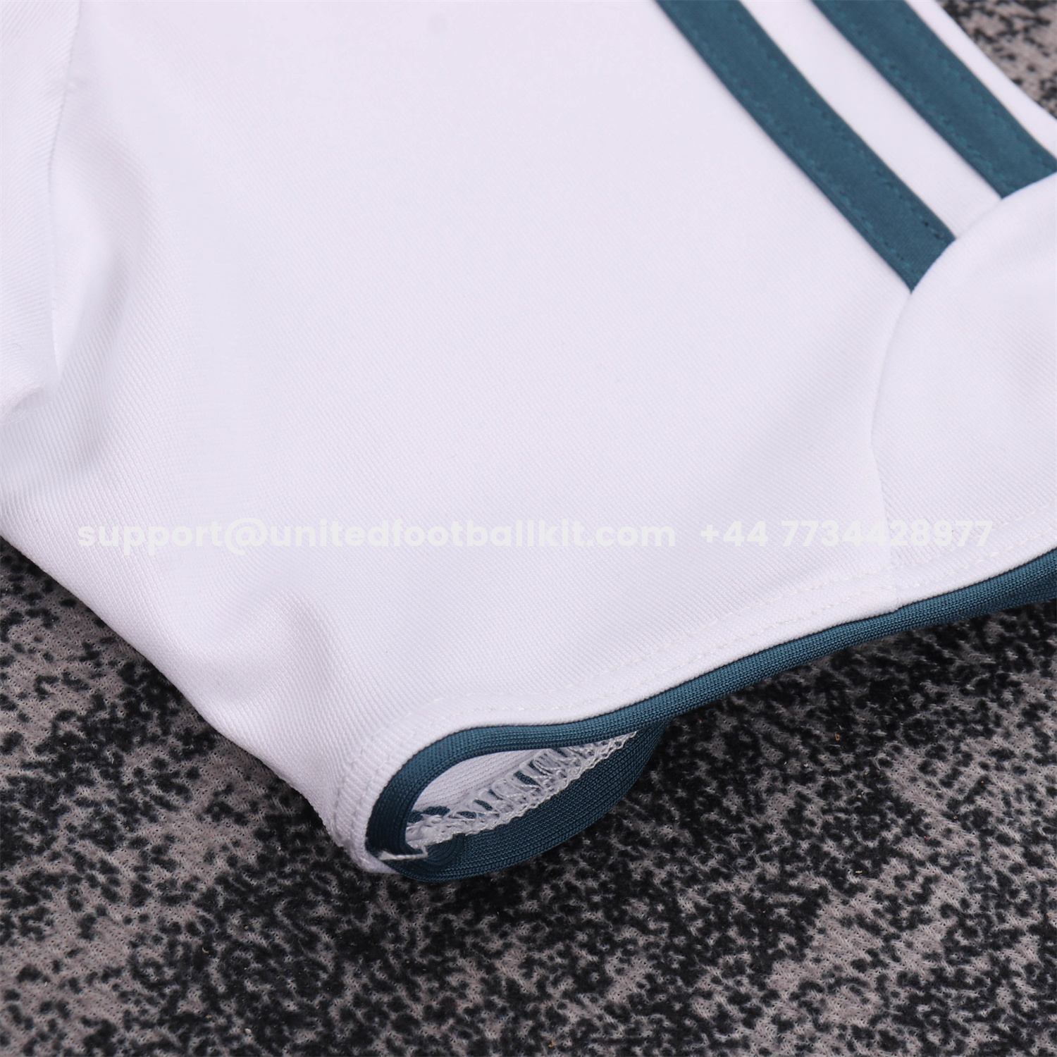 Unitedfootballkit.com | Retro Liver.pool 2006-08 Away Kids Kit -Customize Name, Number and Patch | Worldwide Shipping