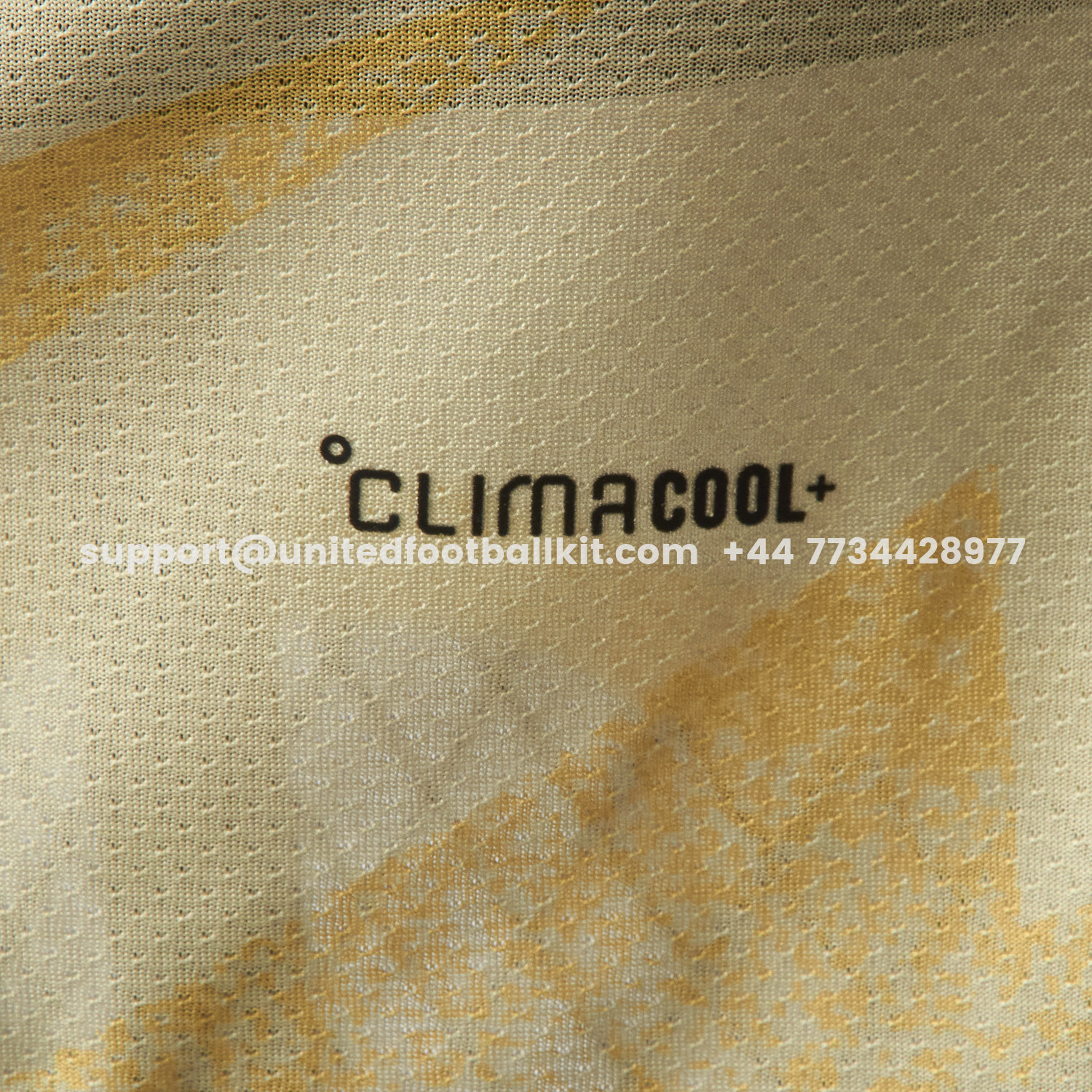 Unitedfootballkit.com | Arsenal 26-27 Third Jersey - Player Version -Customize Name, Number and Patch | Worldwide Shipping