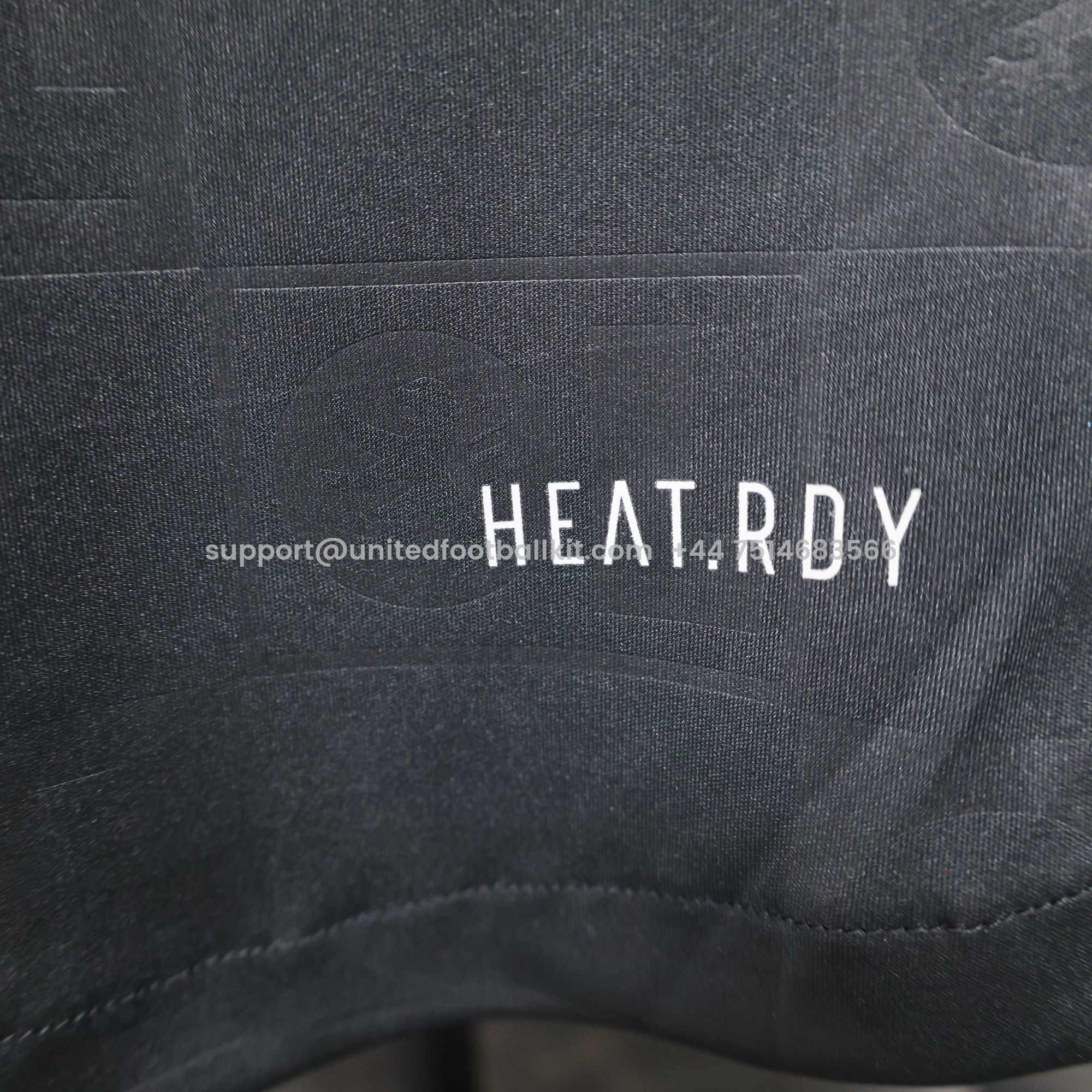 Unitedfootballkit.com | Olympique Lyonnais Lyon 24-25 Away Jersey - Player Version -Customize Name, Number and Patch | Worldwide Shipping