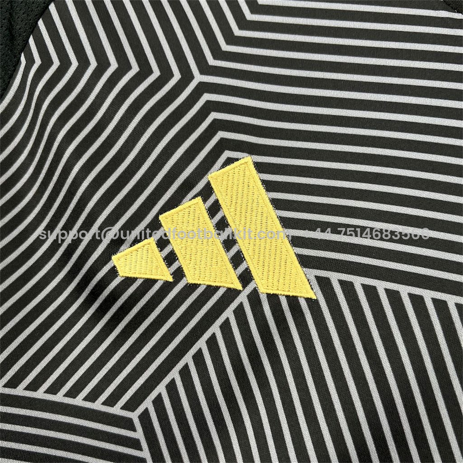 Unitedfootballkit.com | Al-Ahli SFC Jeddah Nationals 24-25 Third Jersey - Fans Version -Customize Name, Number and Patch | Worldwide Shipping