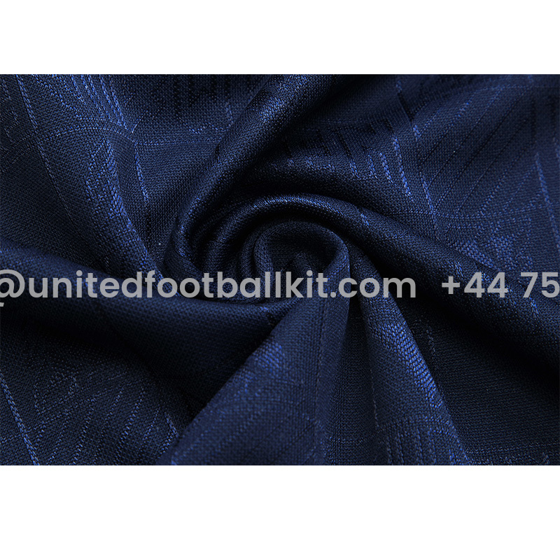 Unitedfootballkit.com | Retro Iron Maiden x West Ham 1999-01 Home Stadium Jersey -Customize Name, Number and Patch | Worldwide Shipping