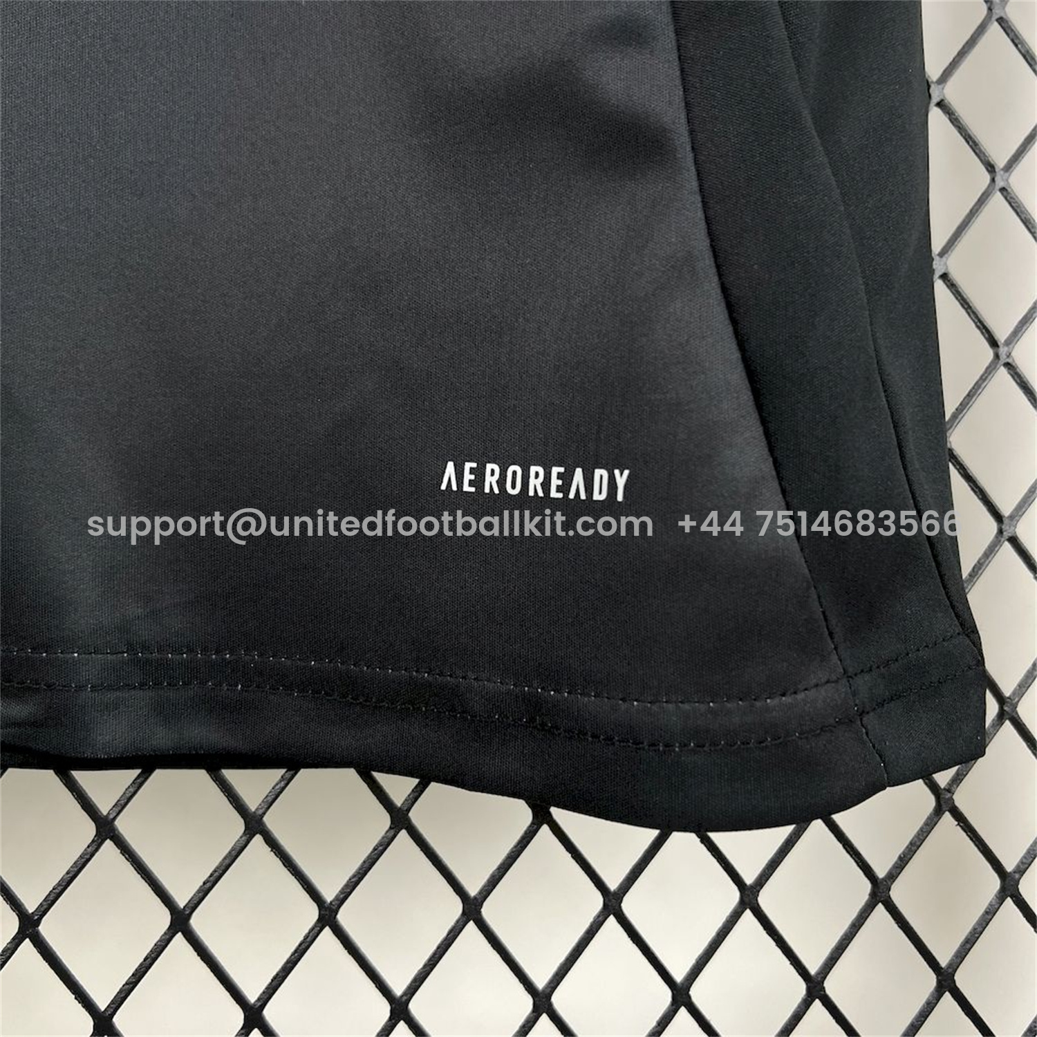 Unitedfootballkit.com | Persas 25-26 Home Jersey - Fans Version -Customize Name, Number and Patch | Worldwide Shipping