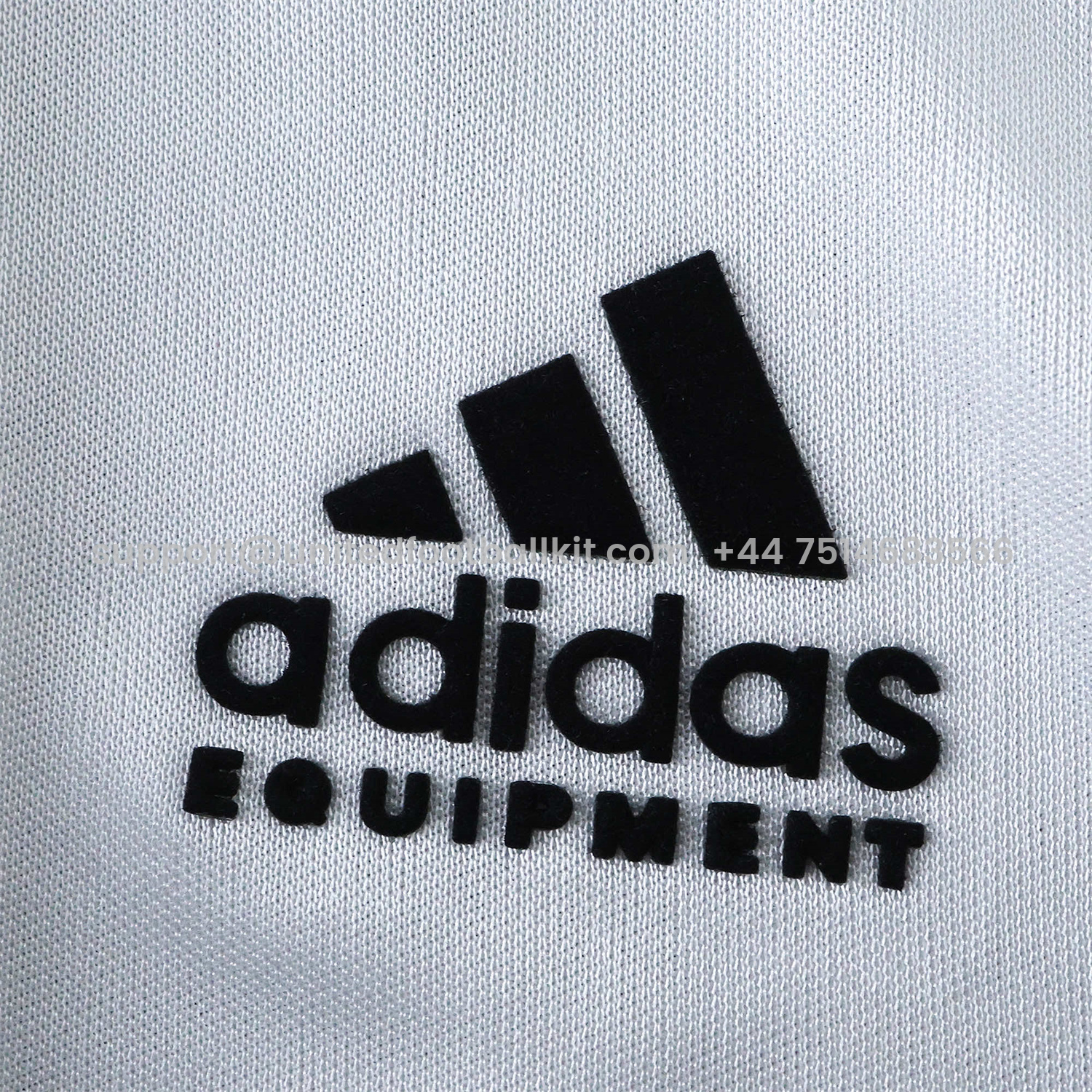 Unitedfootballkit.com | Retro Arsenal 1992-94 Home Kids Kit -Customize Name, Number and Patch | Worldwide Shipping