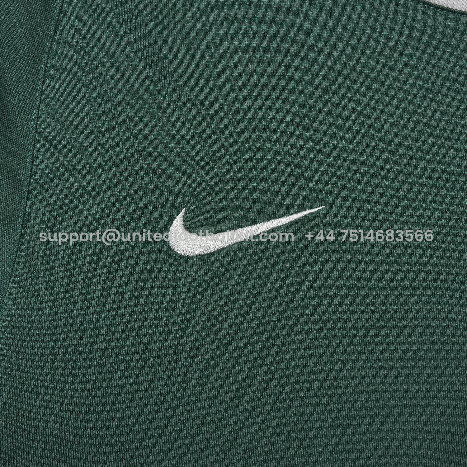 Unitedfootballkit.com | Retro Celtic 2006-07 Champions League 40th Anniversary Away Jersey -Customize Name, Number and Patch | Worldwide Shipping