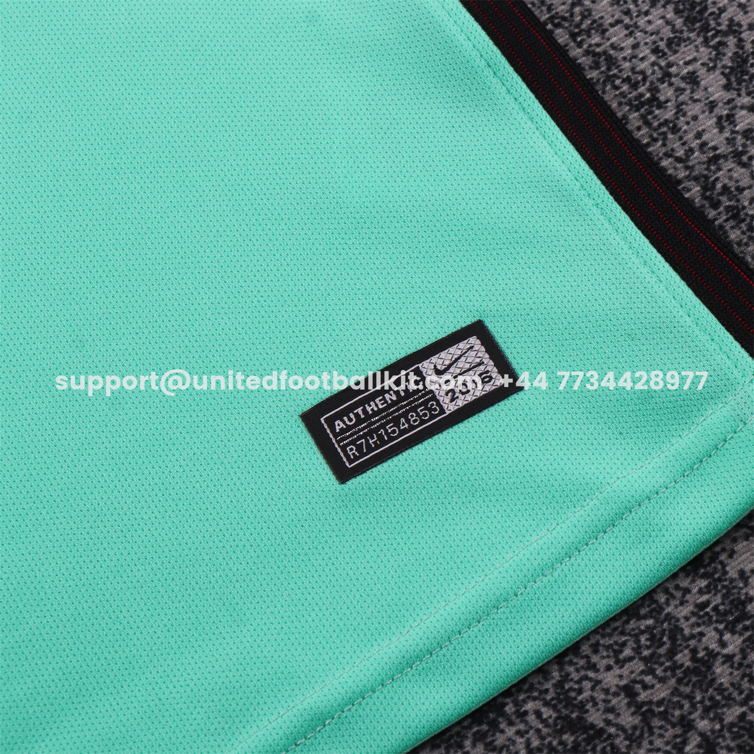 Unitedfootballkit.com | Retro Portugal 2016 Away Kids Kit -Customize Name, Number and Patch | Worldwide Shipping