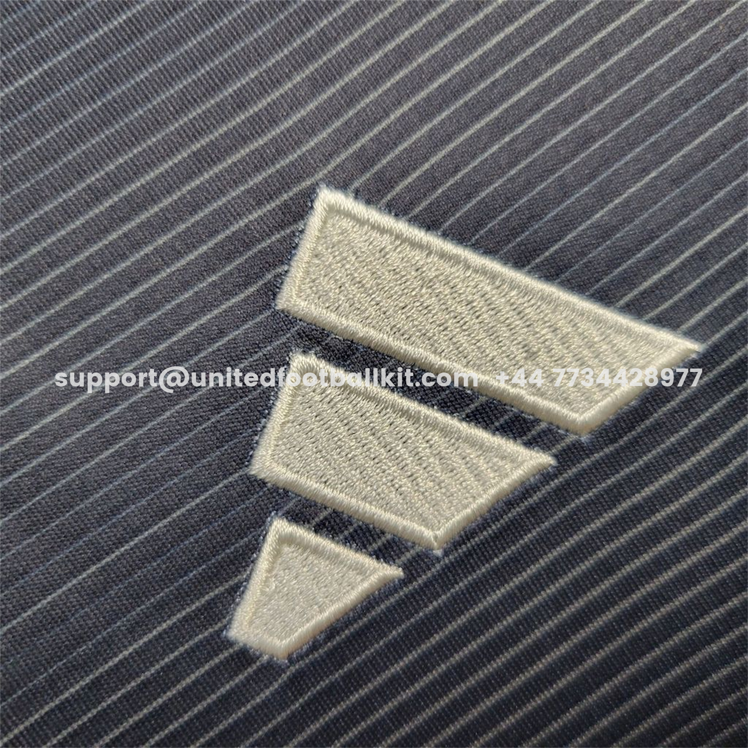 Unitedfootballkit.com | Women's Real Madrid 25-26 Away Jersey -Customize Name, Number and Patch | Worldwide Shipping