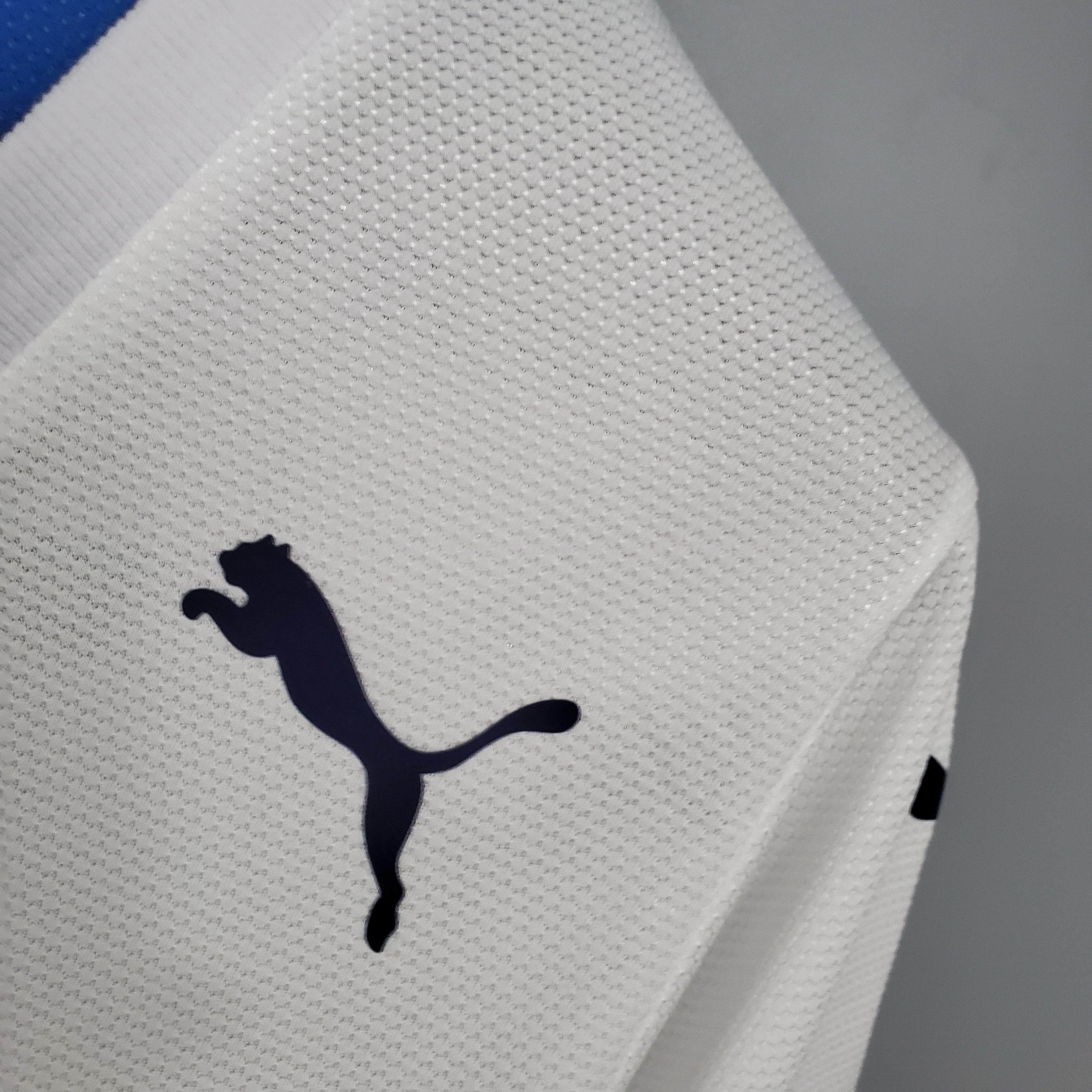 Unitedfootballkit.com | Retro Italy 2006 Away Stadium Jersey -Customize Name, Number and Patch | Worldwide Shipping