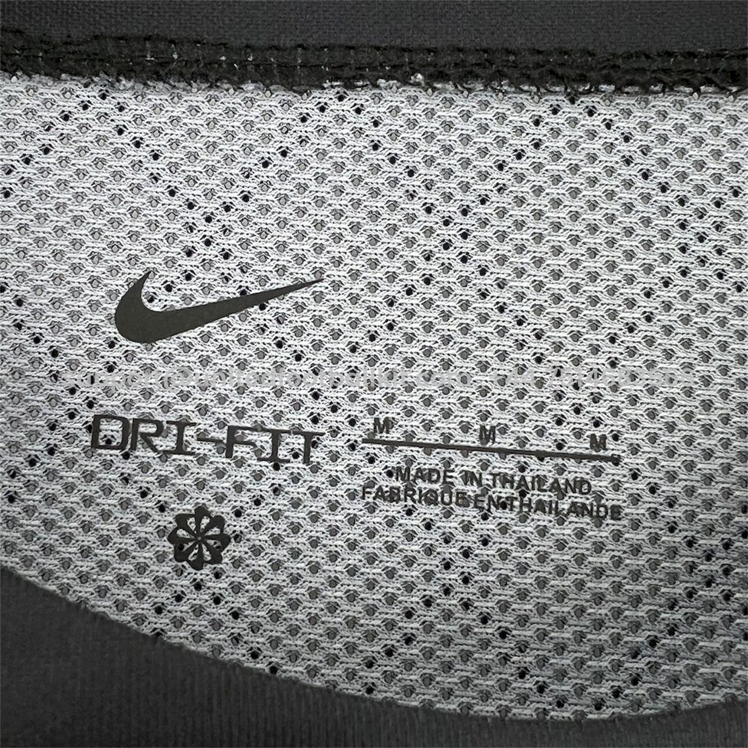 Unitedfootballkit.com | Women's Sporting CP Portugal 24-25 Home Jersey - Fans Version -Customize Name, Number and Patch | Worldwide Shipping