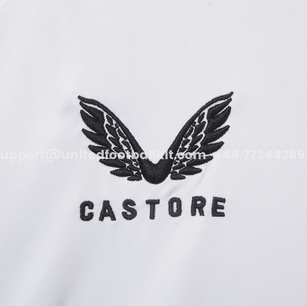 Unitedfootballkit.com | Retro Bayer 04 Leverkusen 23-24 Away Jersey -Customize Name, Number and Patch | Worldwide Shipping