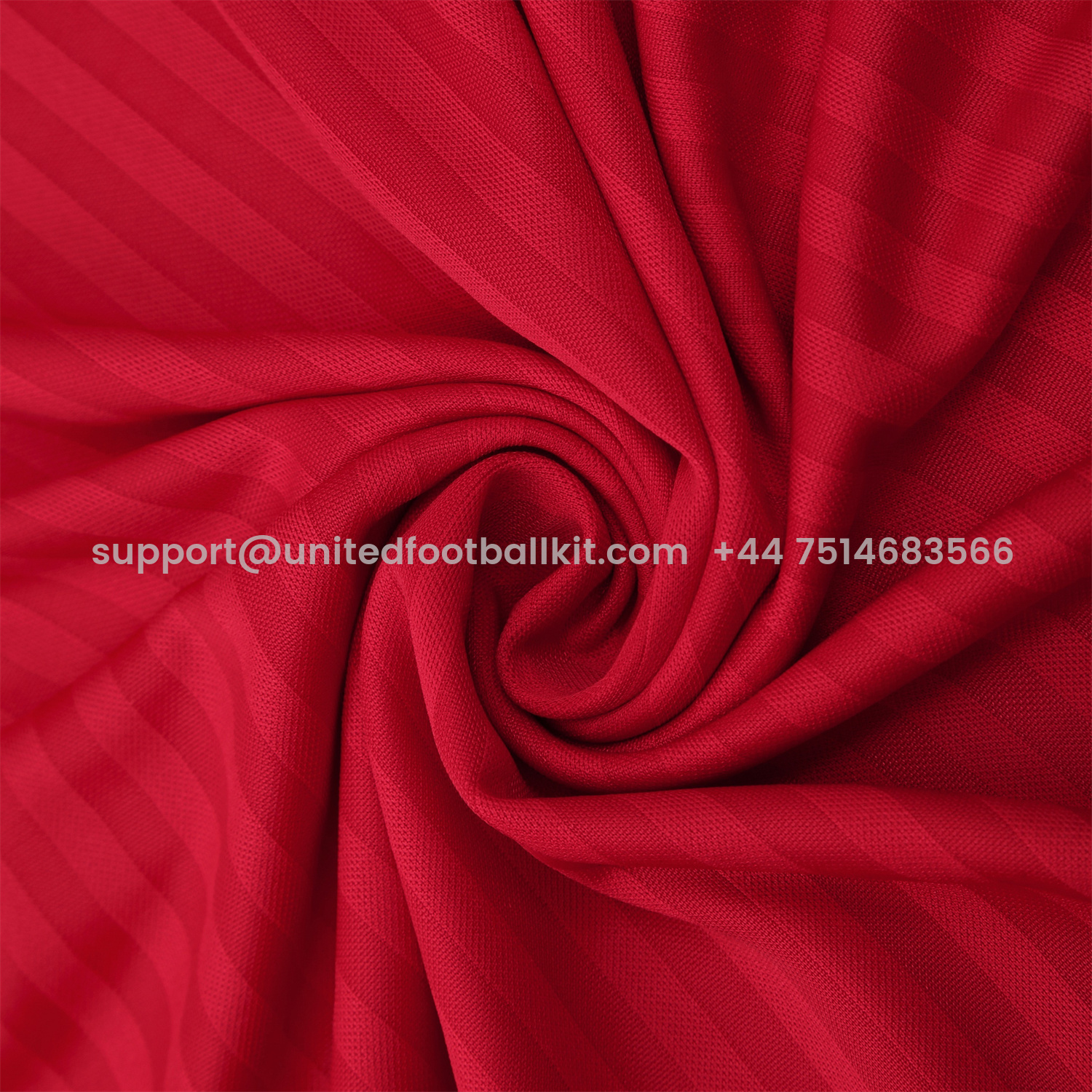 Unitedfootballkit.com | Flamengo 25-26 Short-Sleeve Training Set - Red Vest & Black Shorts -Customize Name, Number and Patch | Worldwide Shipping