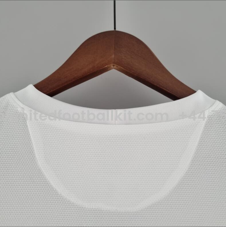 Unitedfootballkit.com | Retro Portugal 2012 Away Long Sleeve Jersey -Customize Name, Number and Patch | Worldwide Shipping