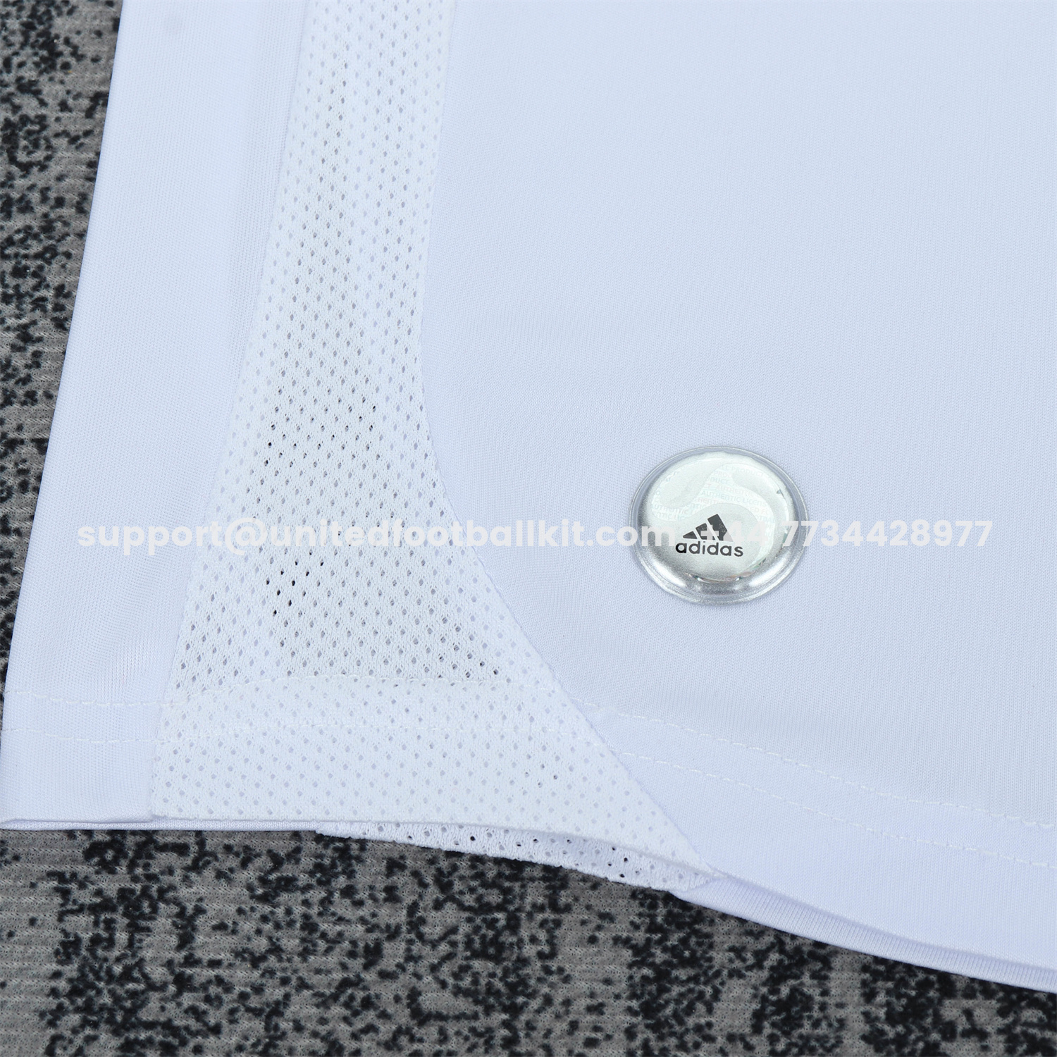 Unitedfootballkit.com | Retro AC Milan 2009-10 Away White Kids Kit -Customize Name, Number and Patch | Worldwide Shipping