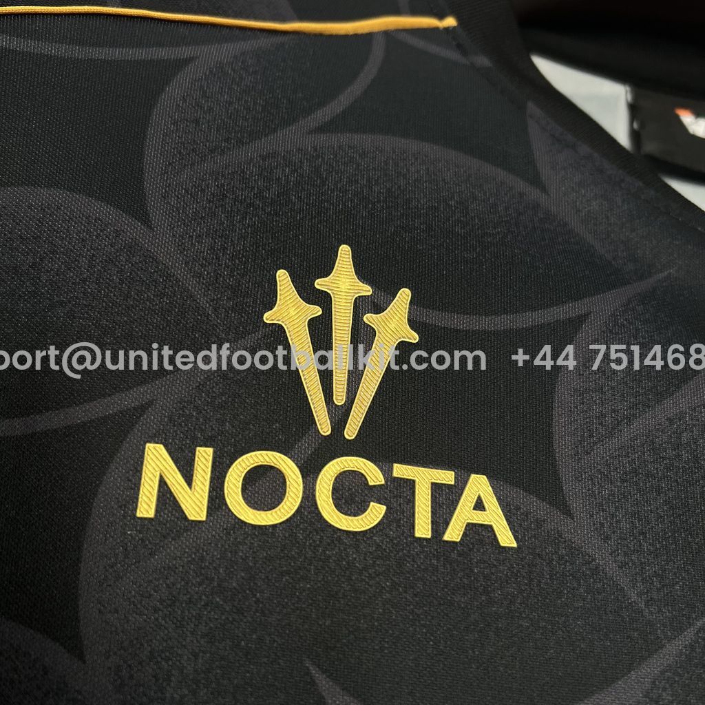 Unitedfootballkit.com | Venezia FC 24-25 Home Jersey - Fans Version -Customize Name, Number and Patch | Worldwide Shipping