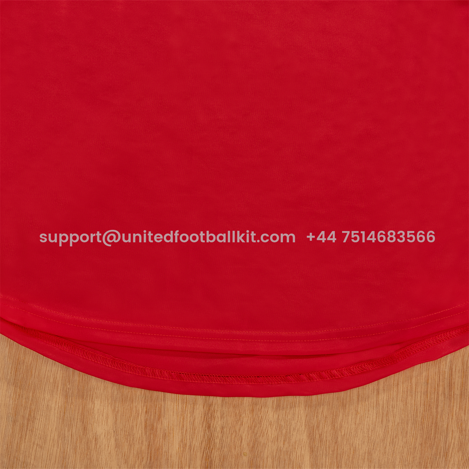 Unitedfootballkit.com | Retro Belgium 2000 Home Red Jersey -Customize Name, Number and Patch | Worldwide Shipping