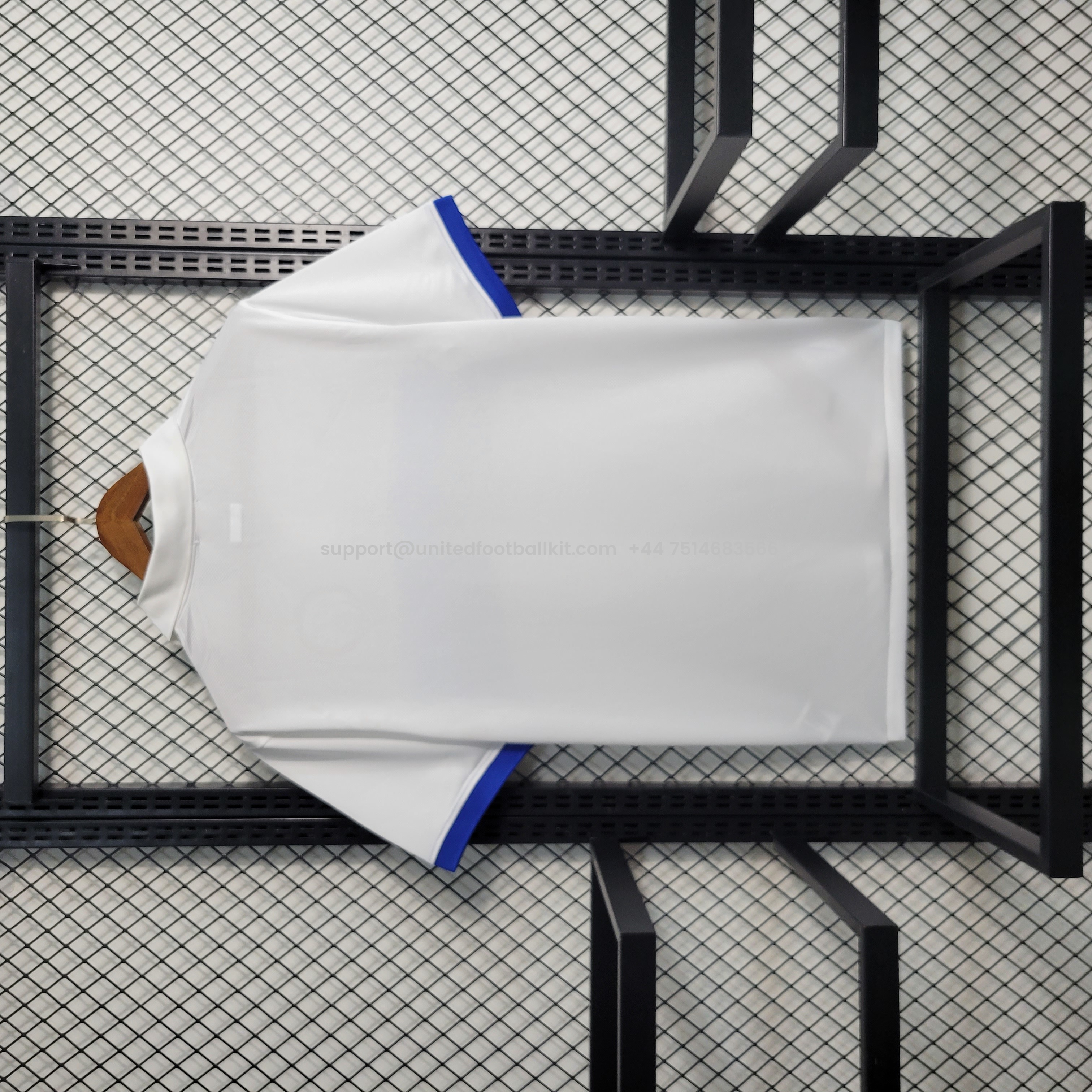 Unitedfootballkit.com | Retro Inter Milan 09-10 Away Stadium Jersey -Customize Name, Number and Patch | Worldwide Shipping