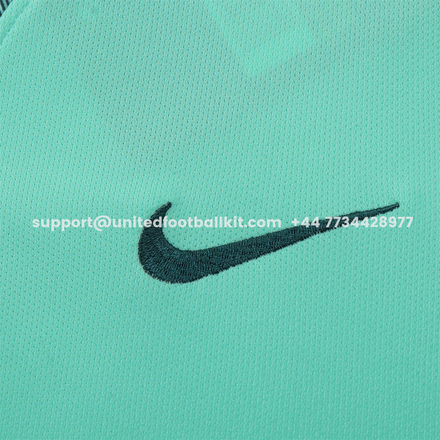 Unitedfootballkit.com | Retro Portugal 2016 Away Kids Kit -Customize Name, Number and Patch | Worldwide Shipping