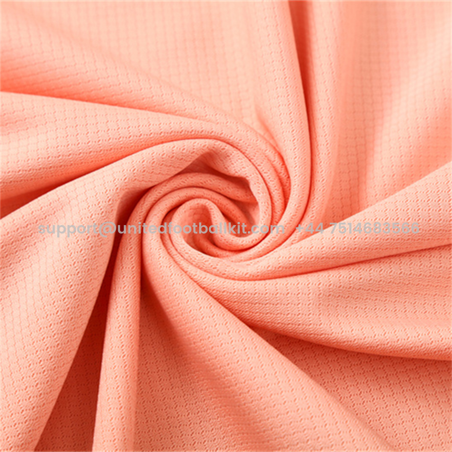 Unitedfootballkit.com | C.H.E.L.S.E.A 25-26 Kids Short-Sleeve Training Set - Pink top & Blue Shorts -Customize Name, Number and Patch | Worldwide Shipping