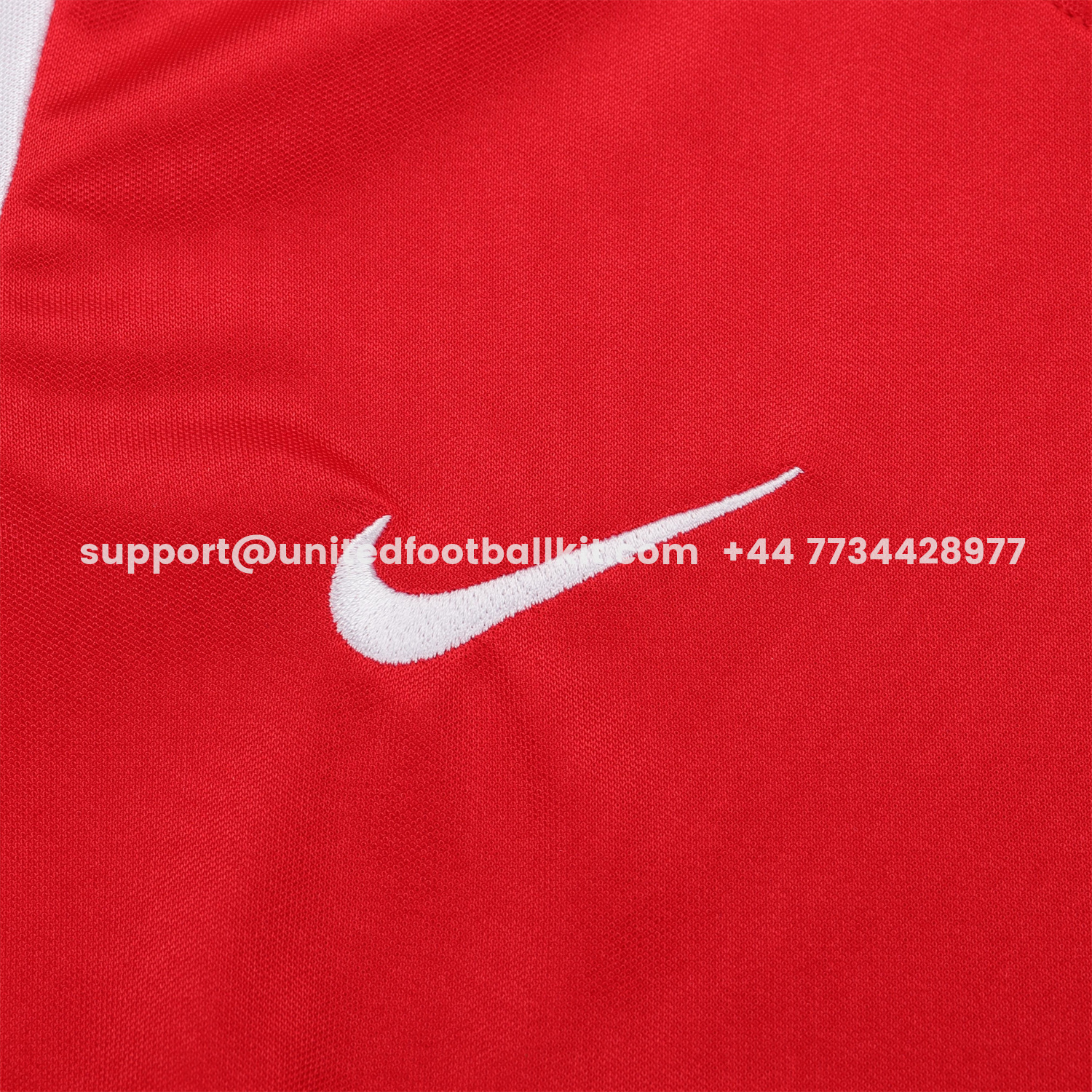 Unitedfootballkit.com | Retro Arsenal 2001-02 Home Kids Kit -Customize Name, Number and Patch | Worldwide Shipping